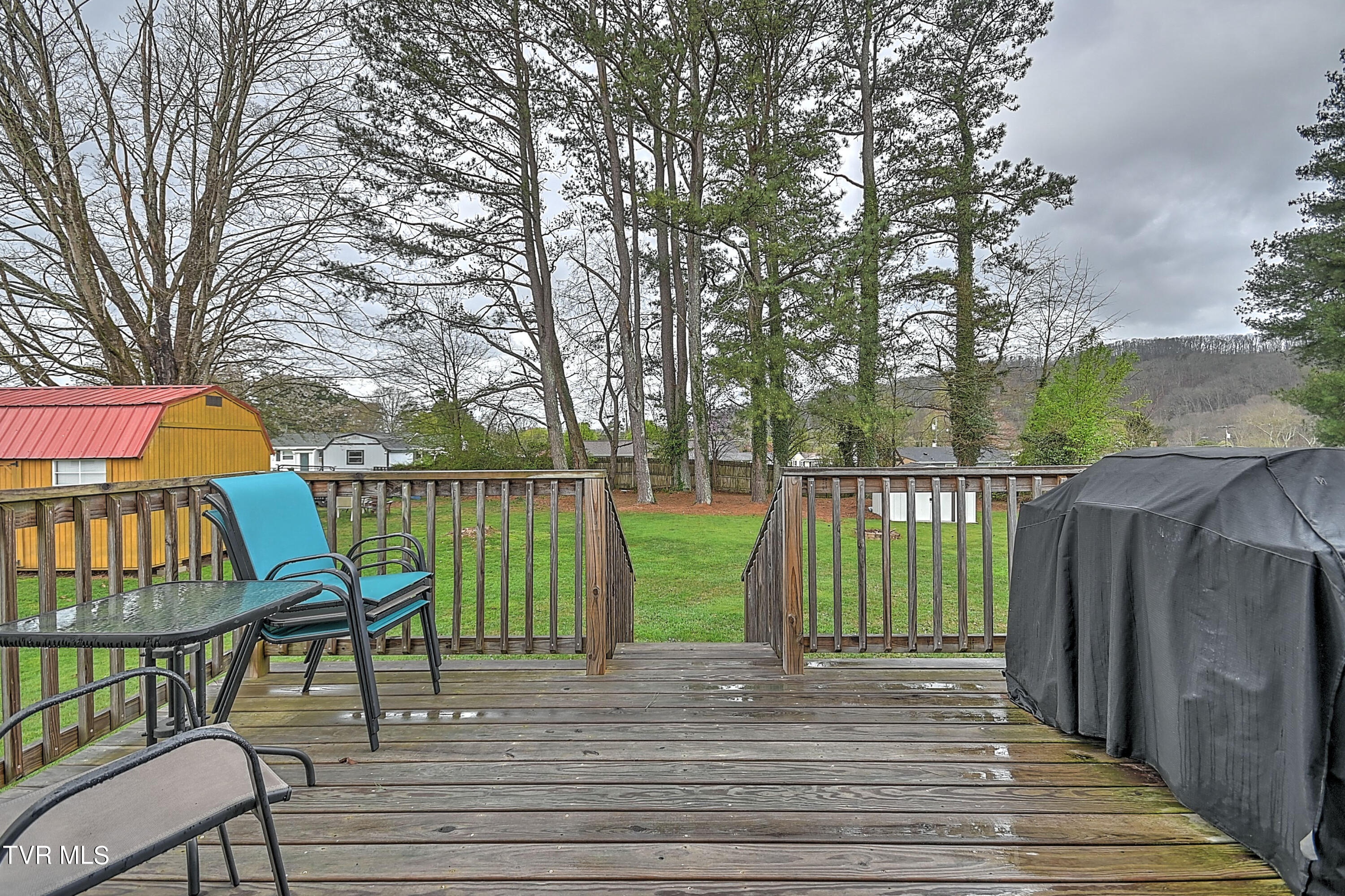 109 Basswood Drive