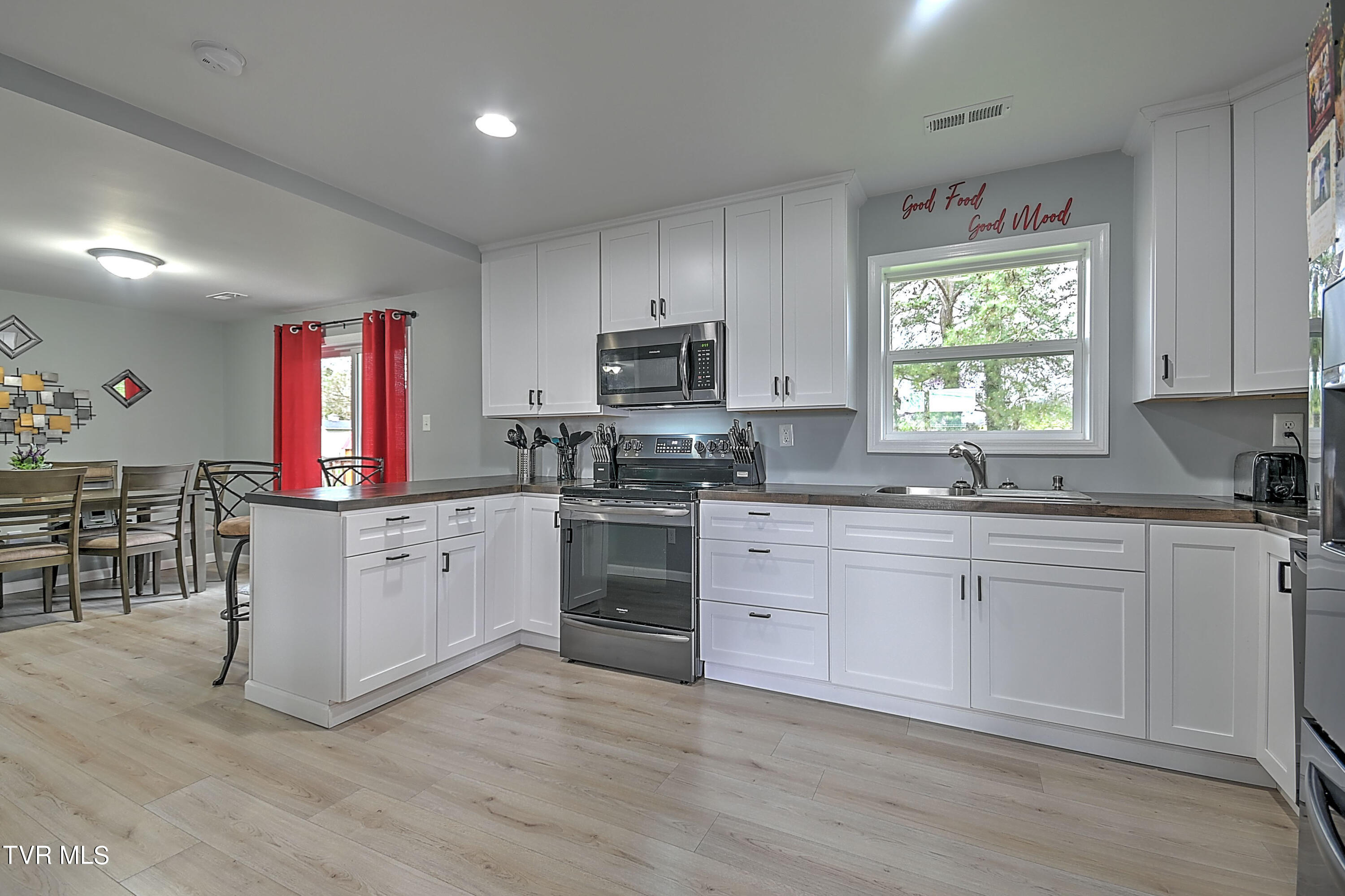 109 Basswood Drive
