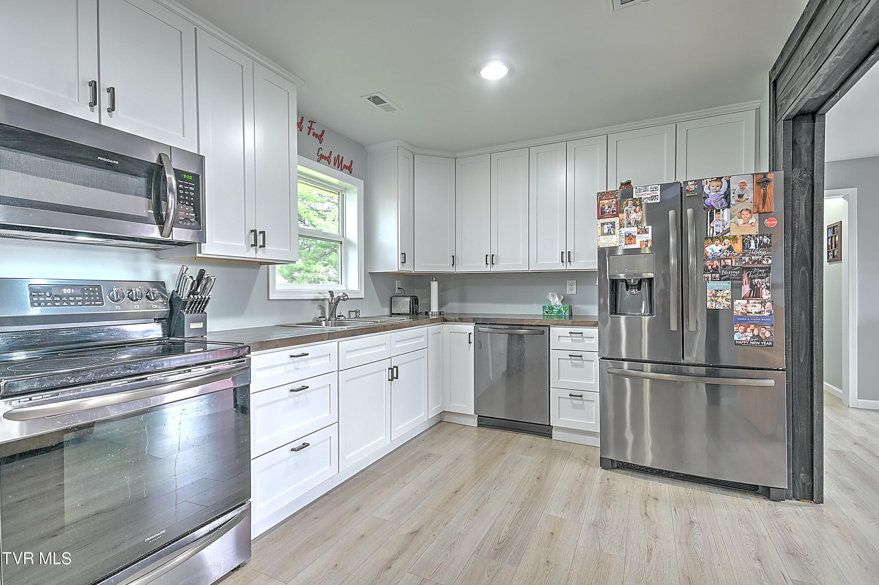 109 Basswood Drive