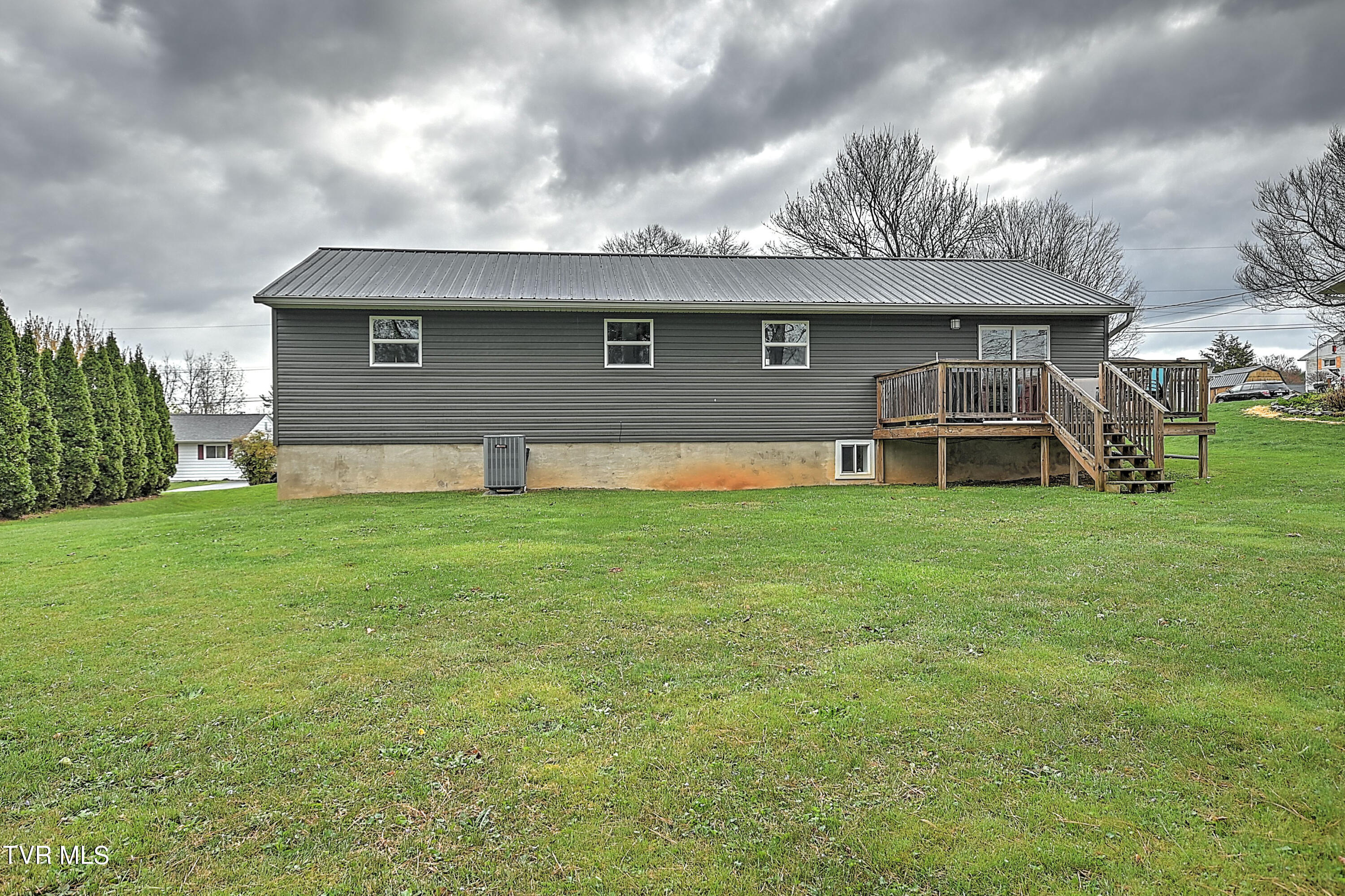 109 Basswood Drive