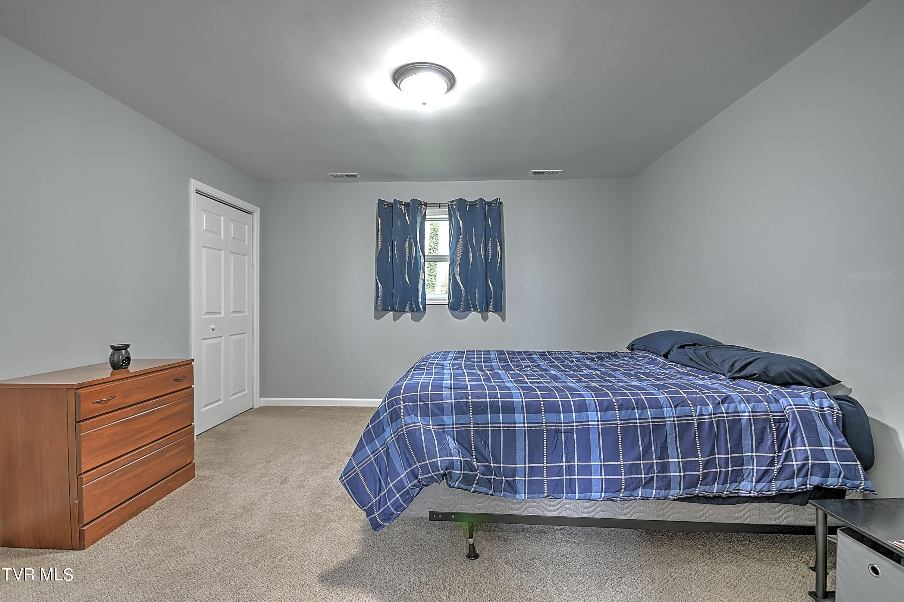 109 Basswood Drive