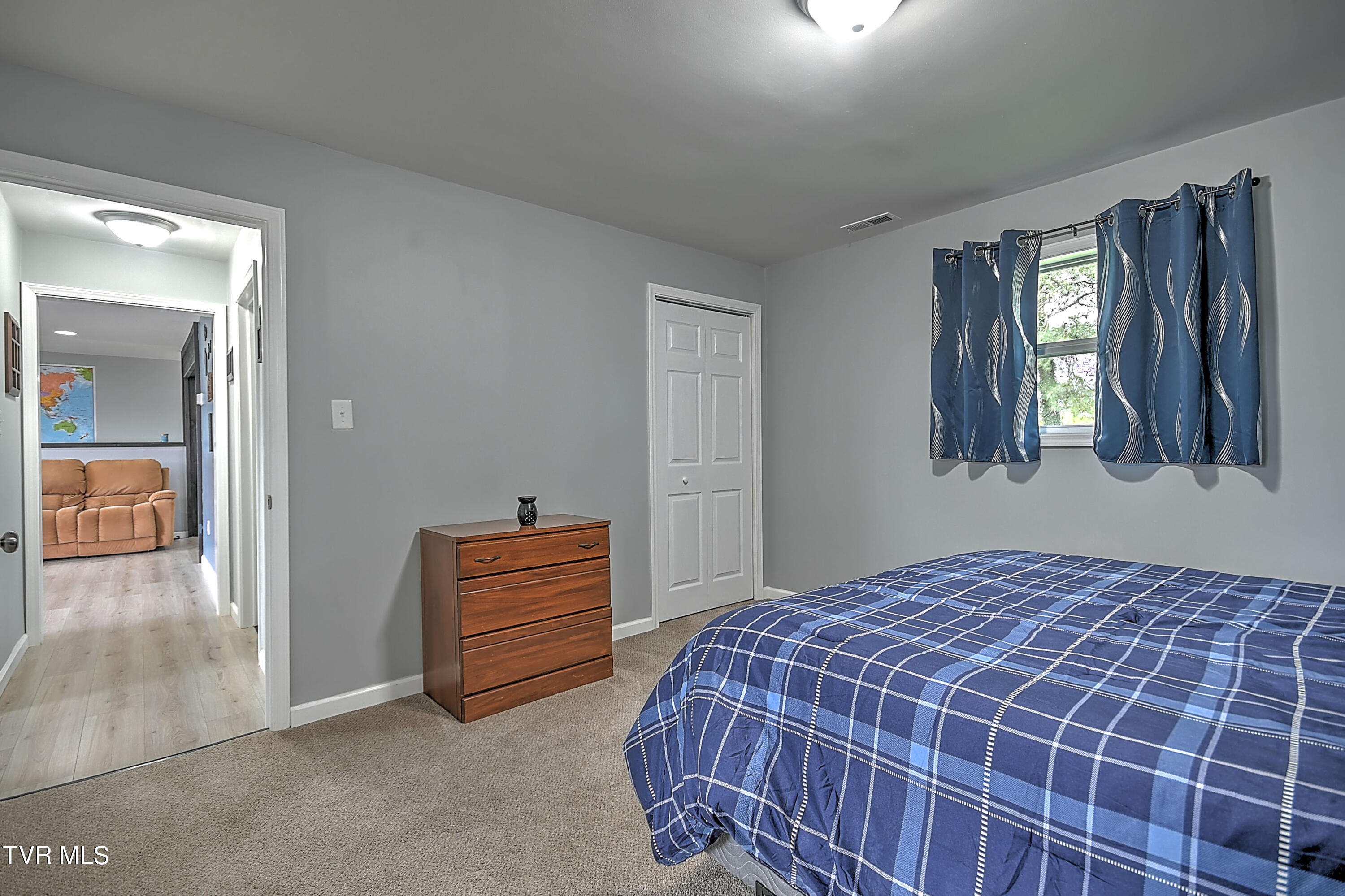 109 Basswood Drive