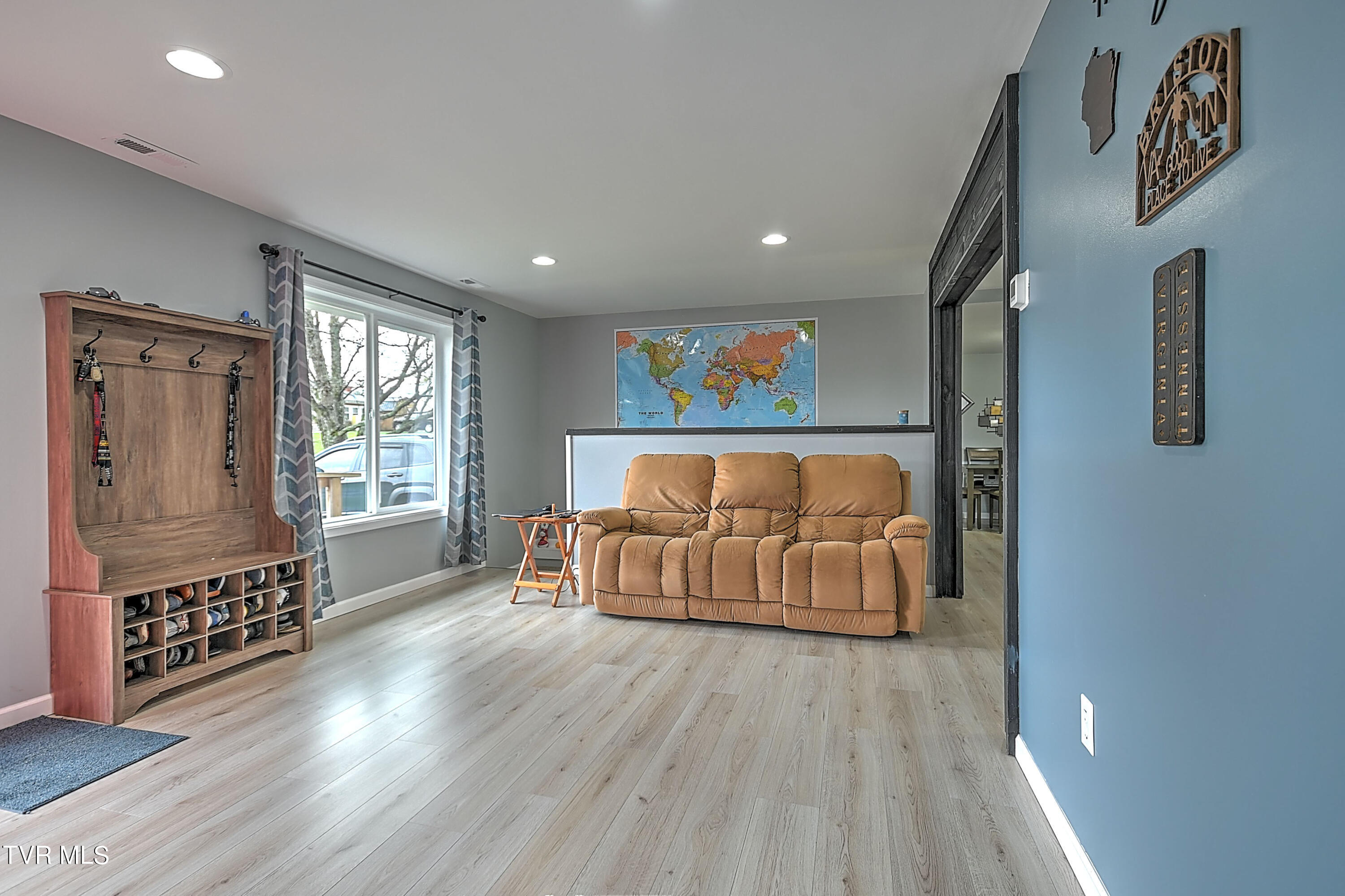 109 Basswood Drive