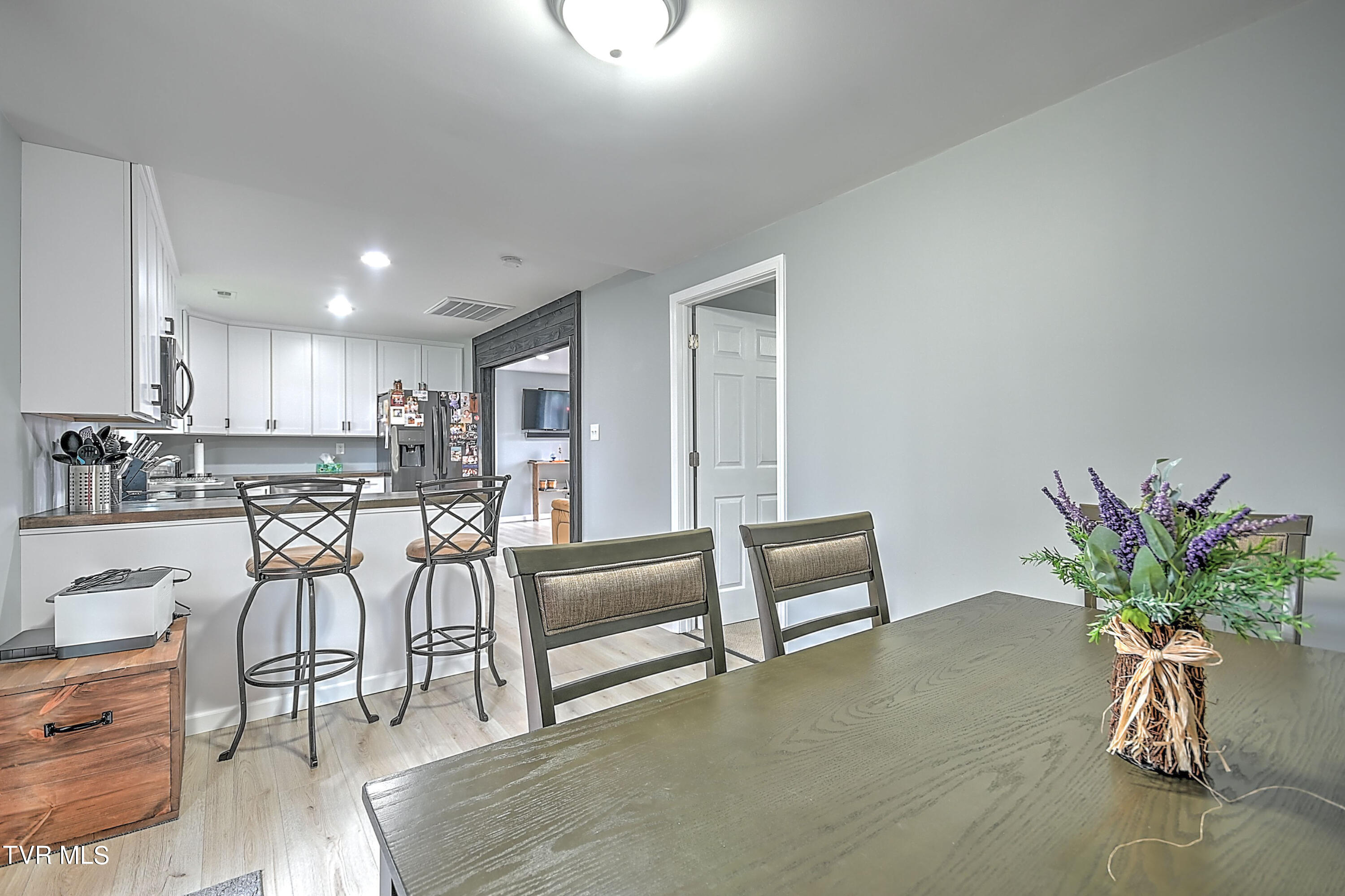 109 Basswood Drive
