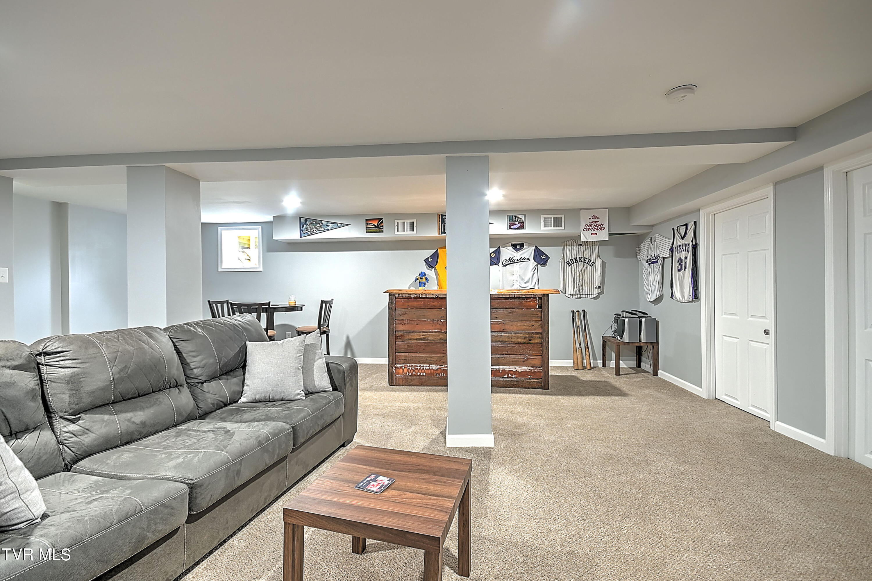 109 Basswood Drive