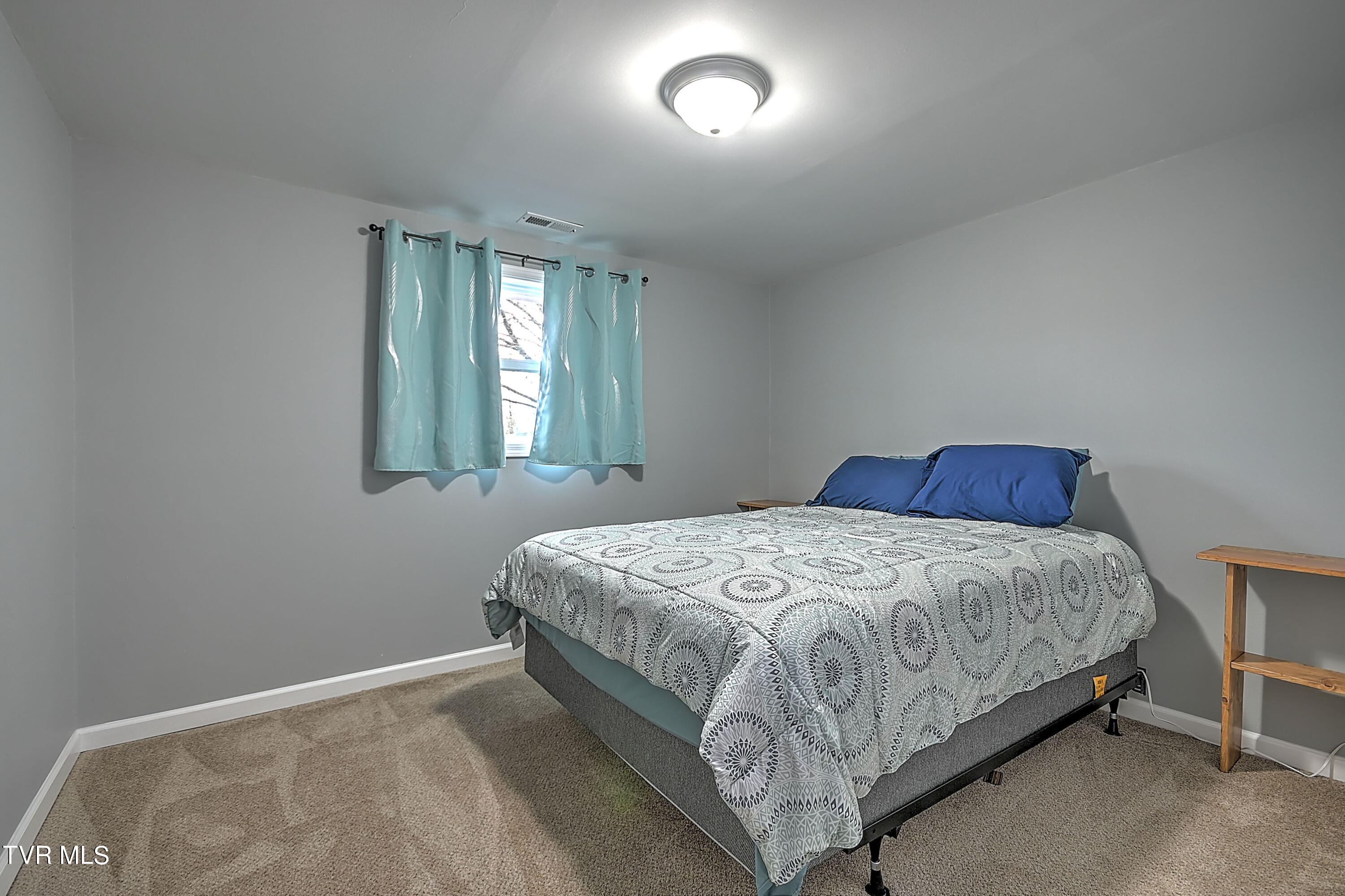 109 Basswood Drive