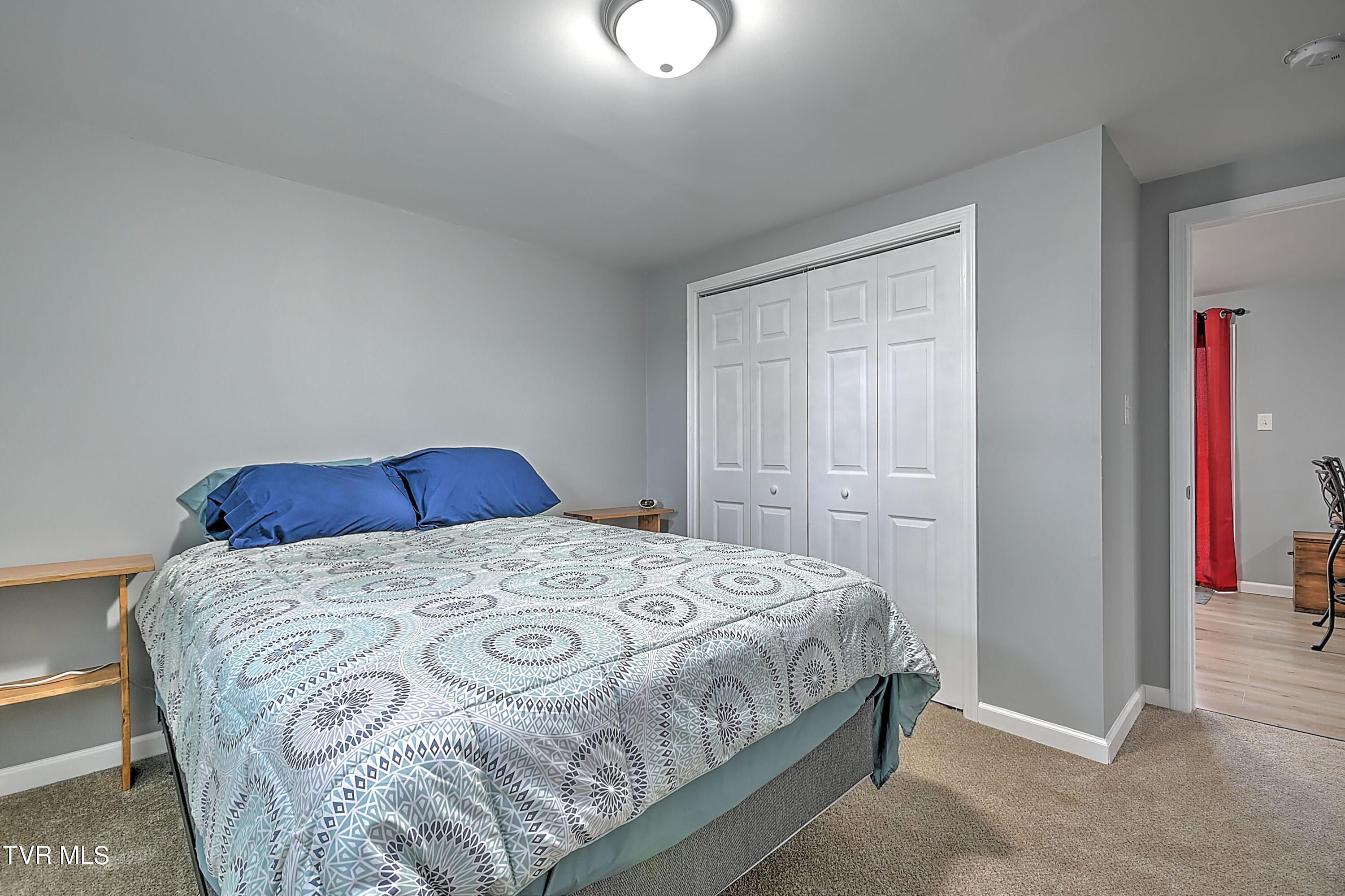 109 Basswood Drive