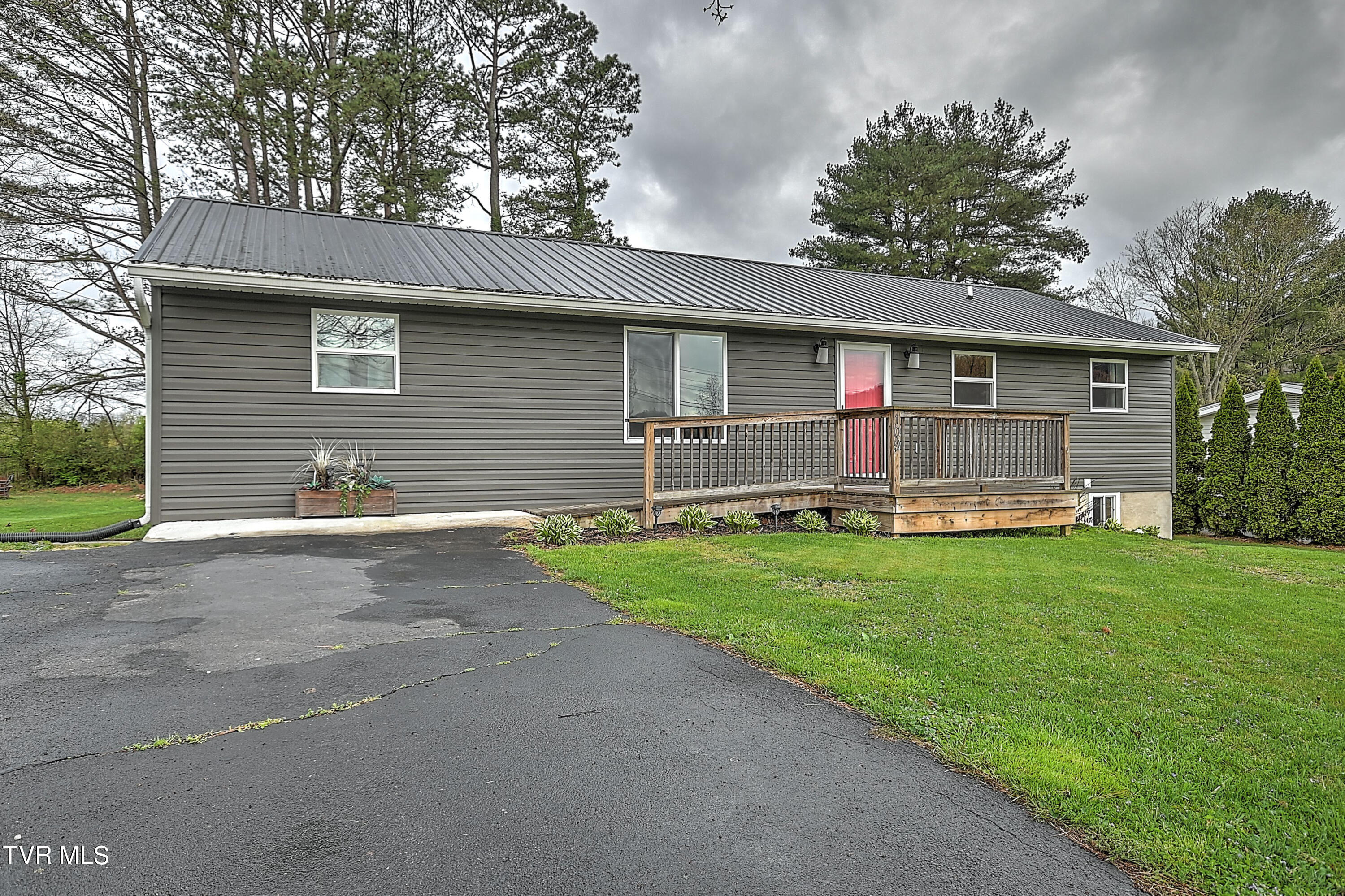 109 Basswood Drive
