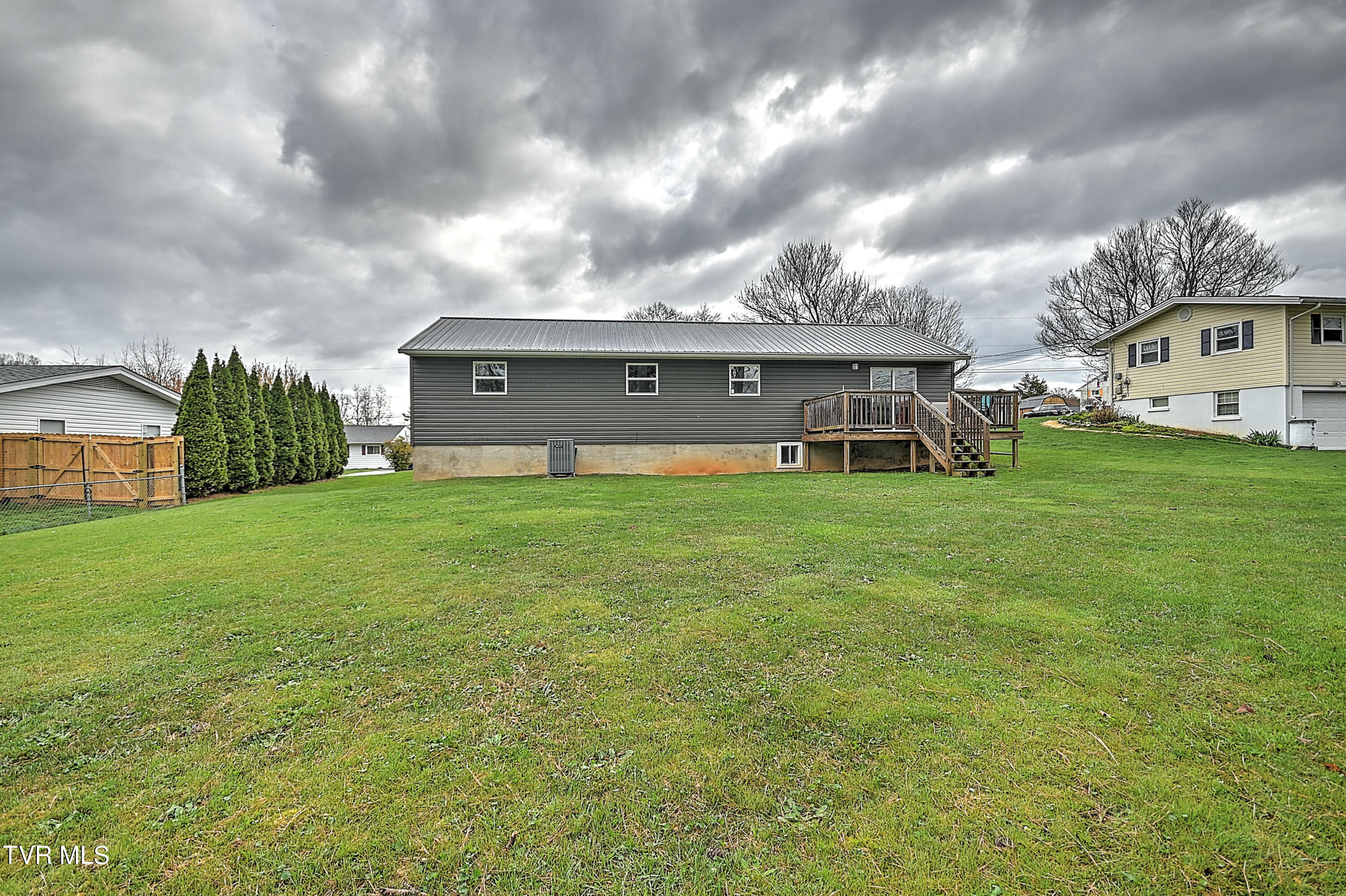 109 Basswood Drive