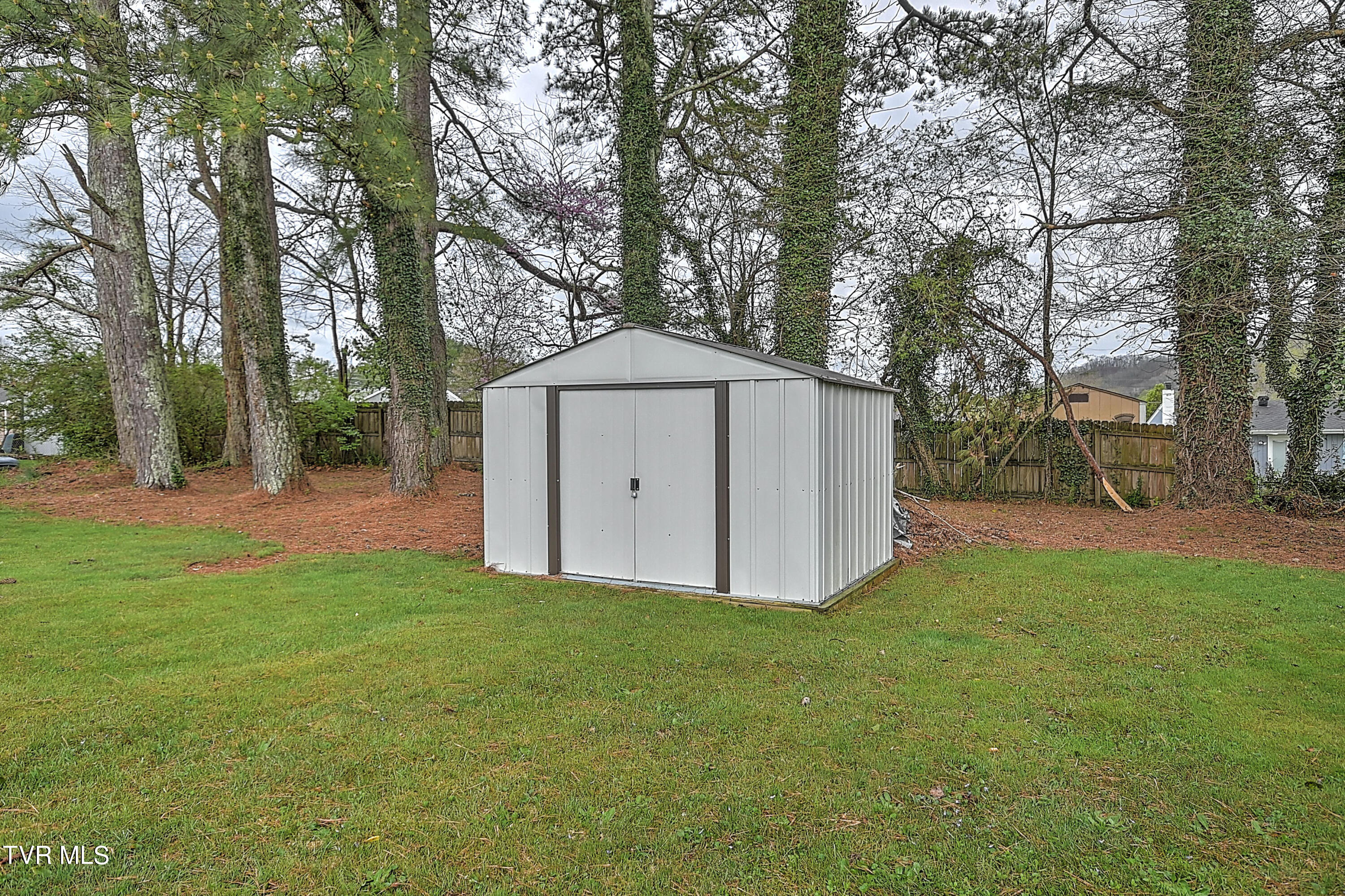109 Basswood Drive