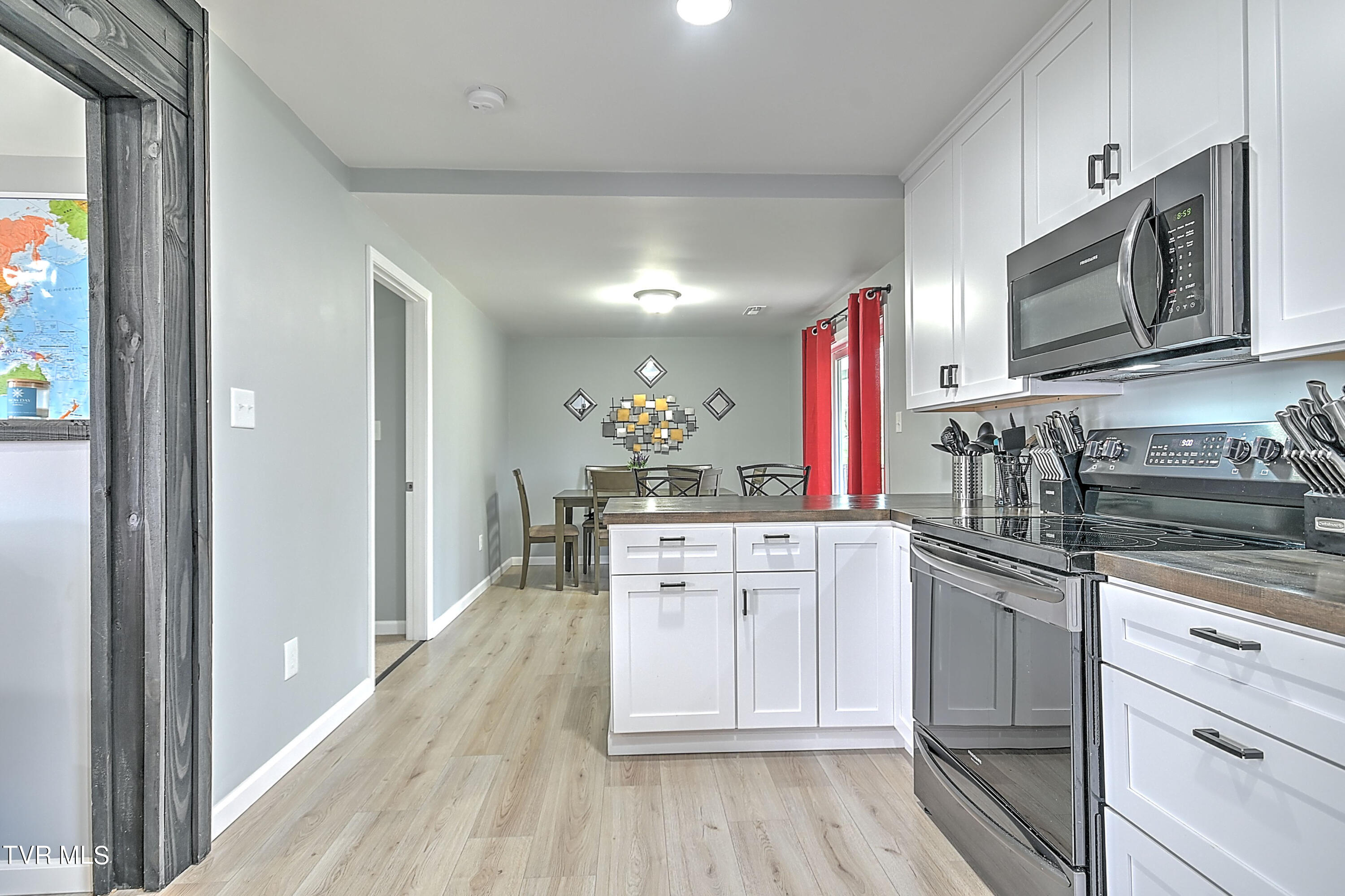 109 Basswood Drive