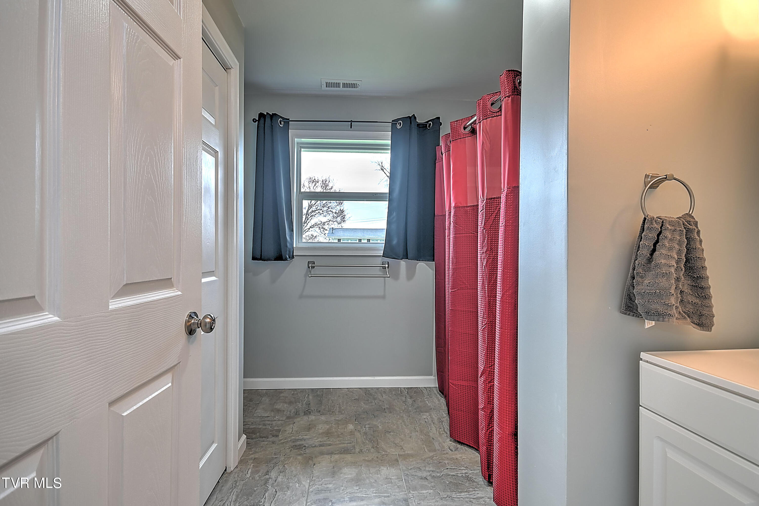 109 Basswood Drive