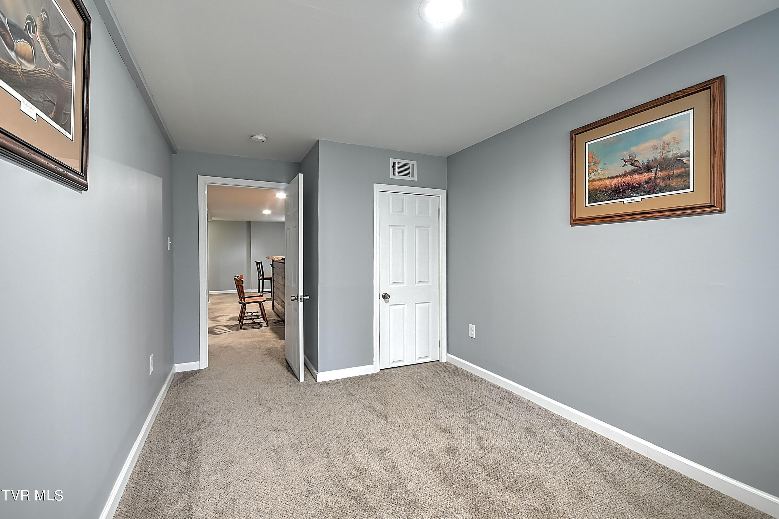 109 Basswood Drive