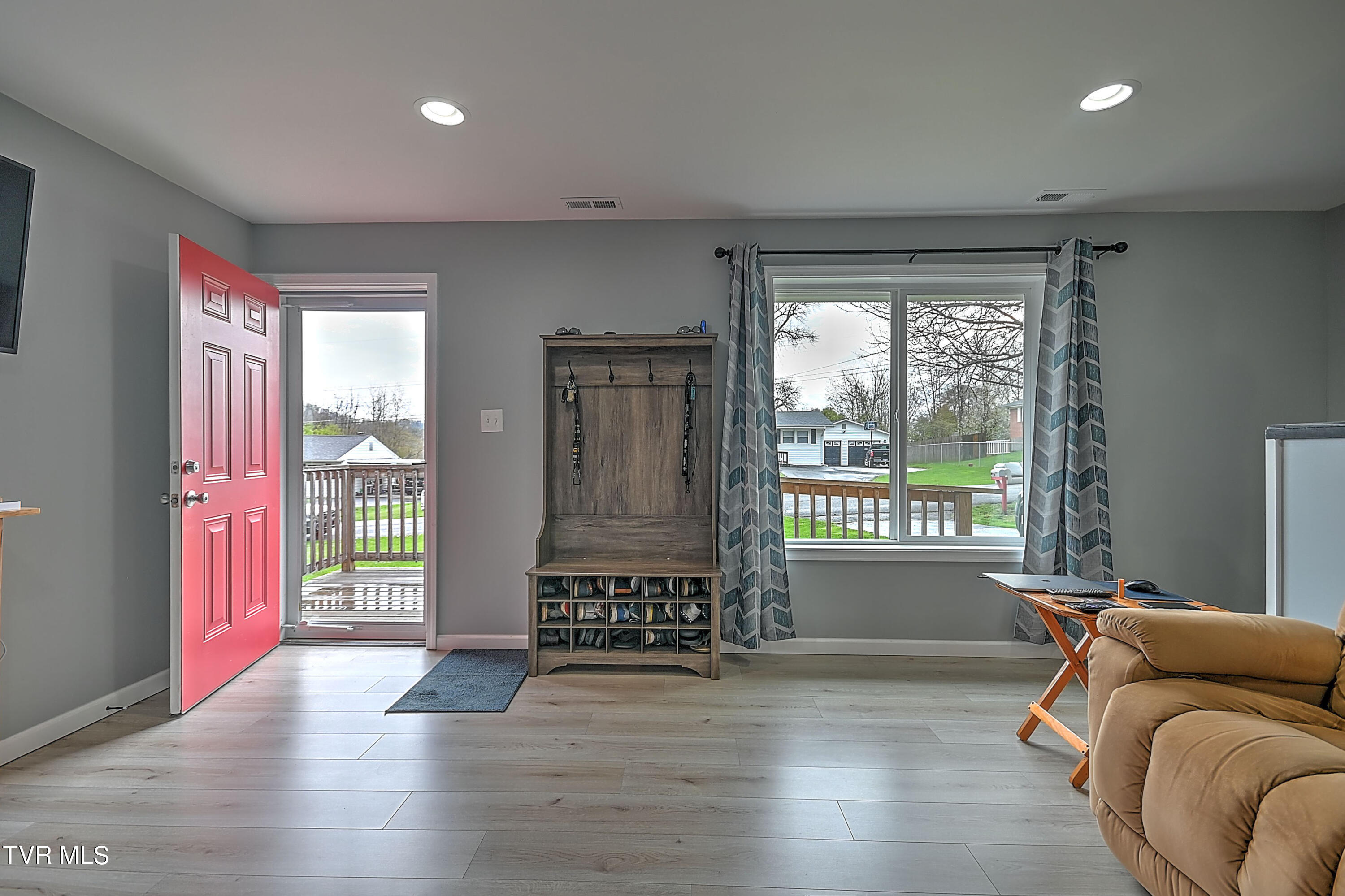 109 Basswood Drive