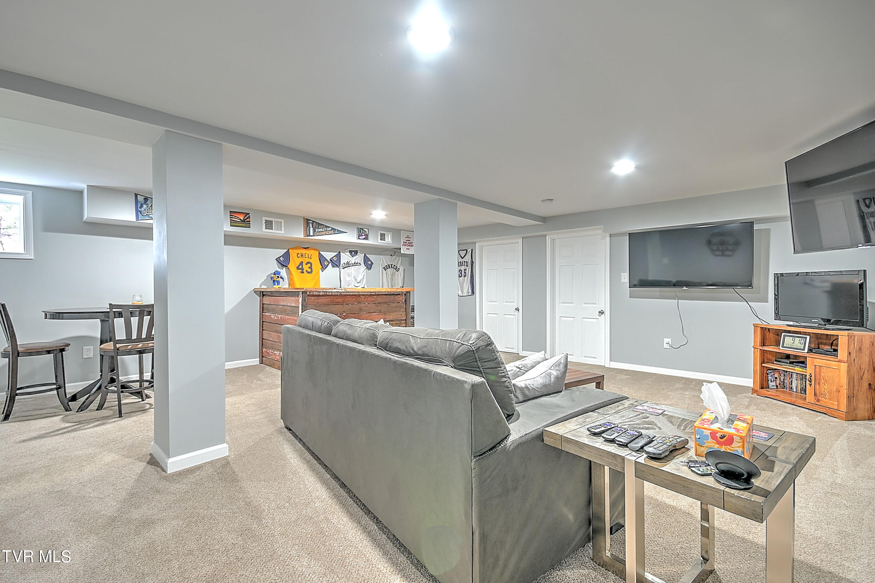 109 Basswood Drive