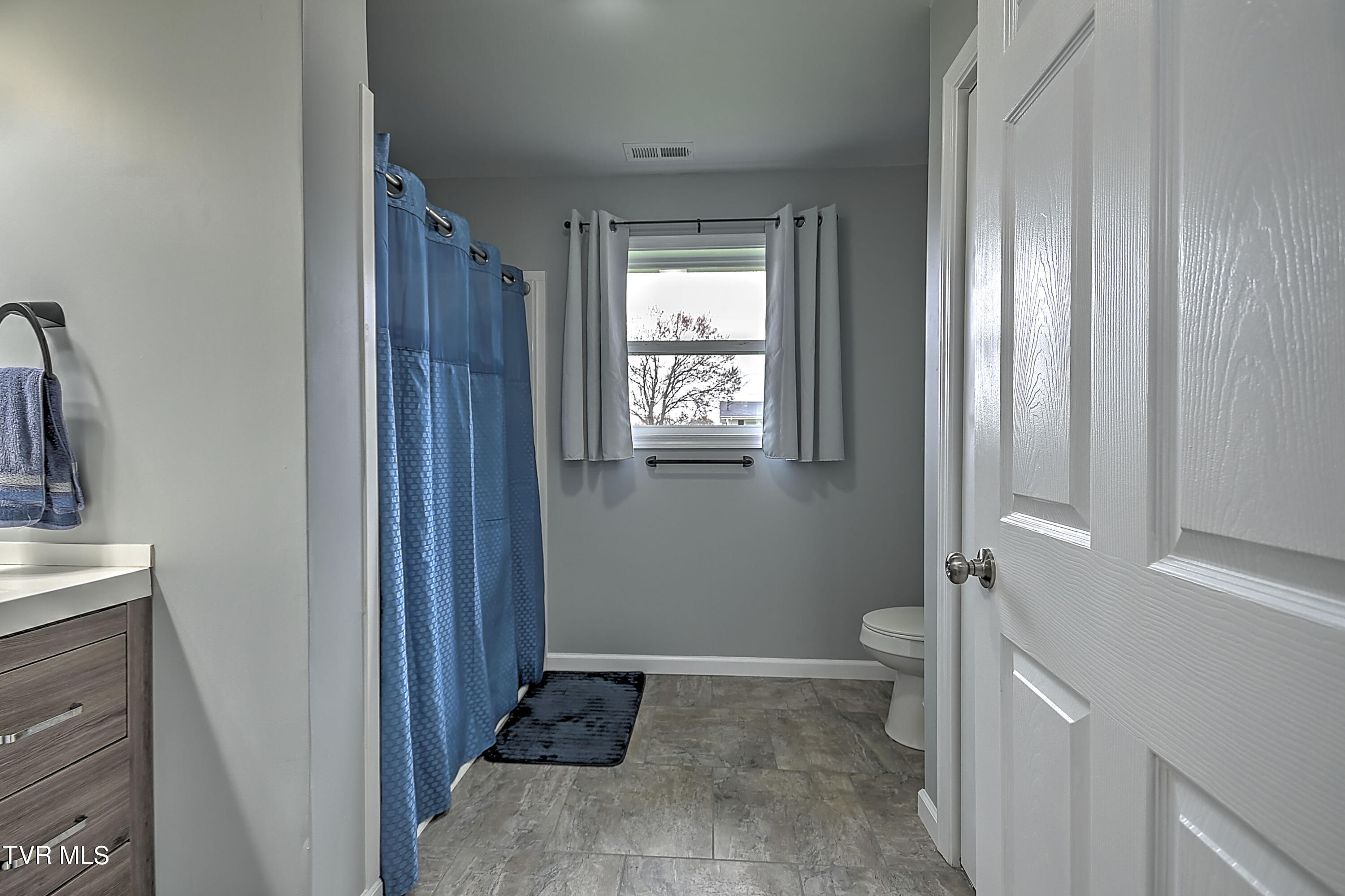 109 Basswood Drive
