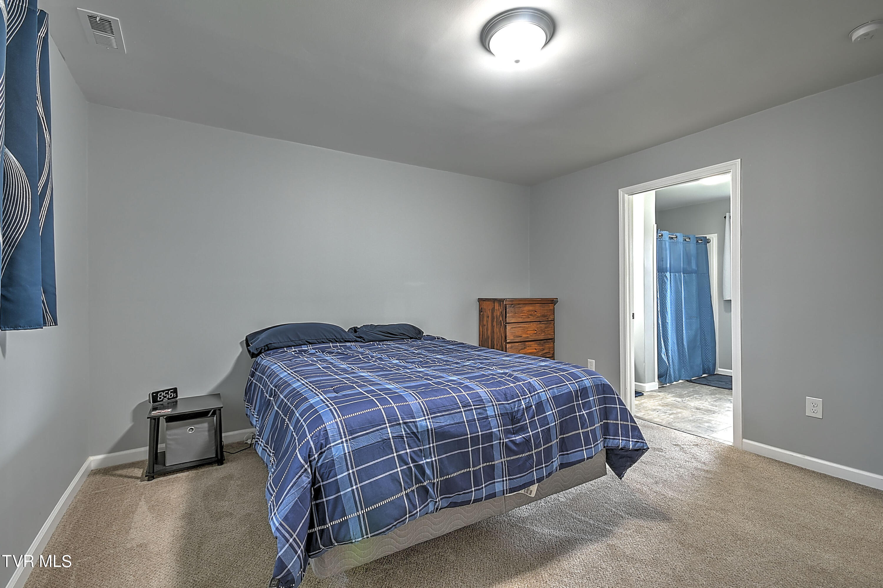 109 Basswood Drive