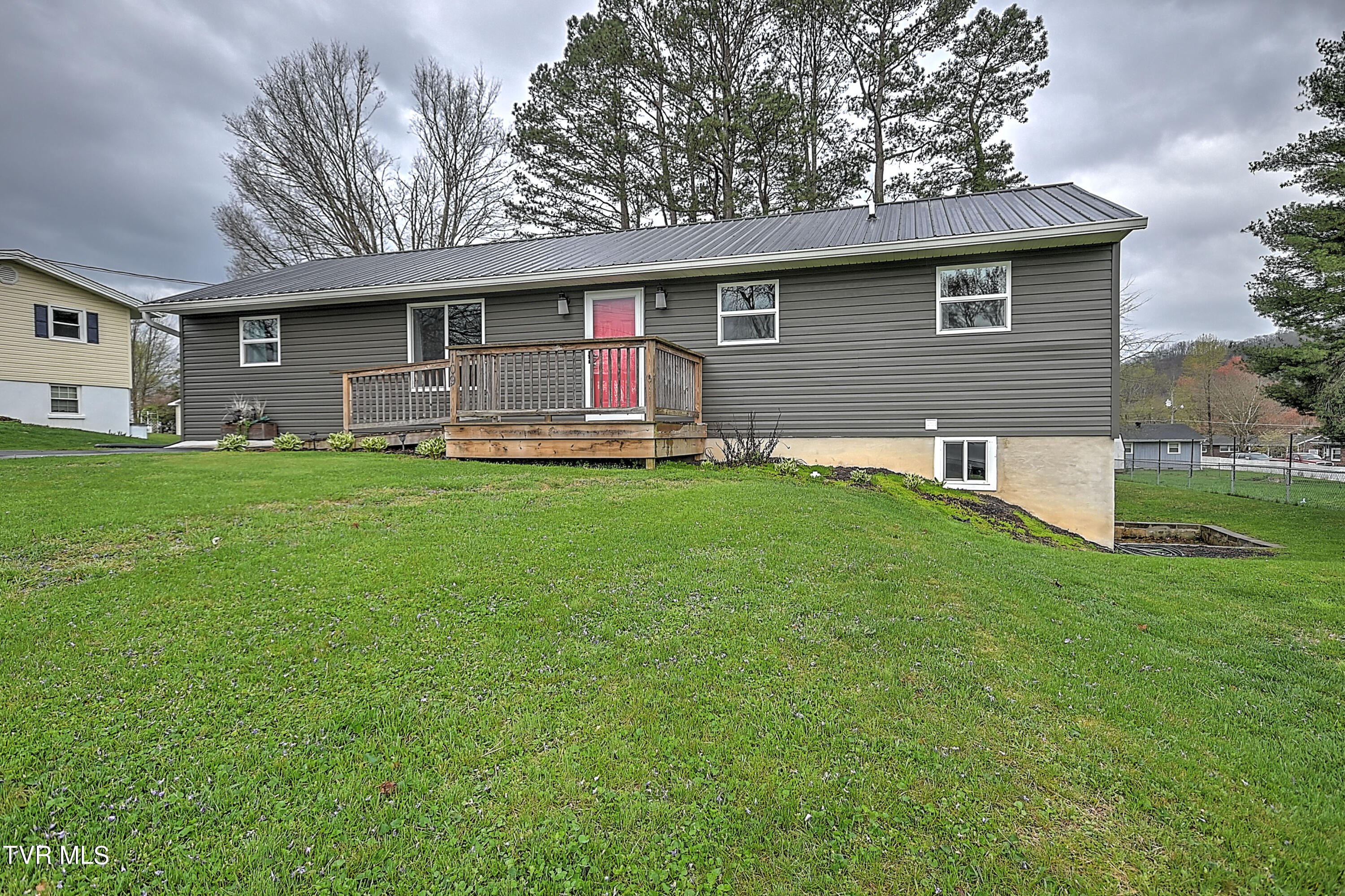 109 Basswood Drive