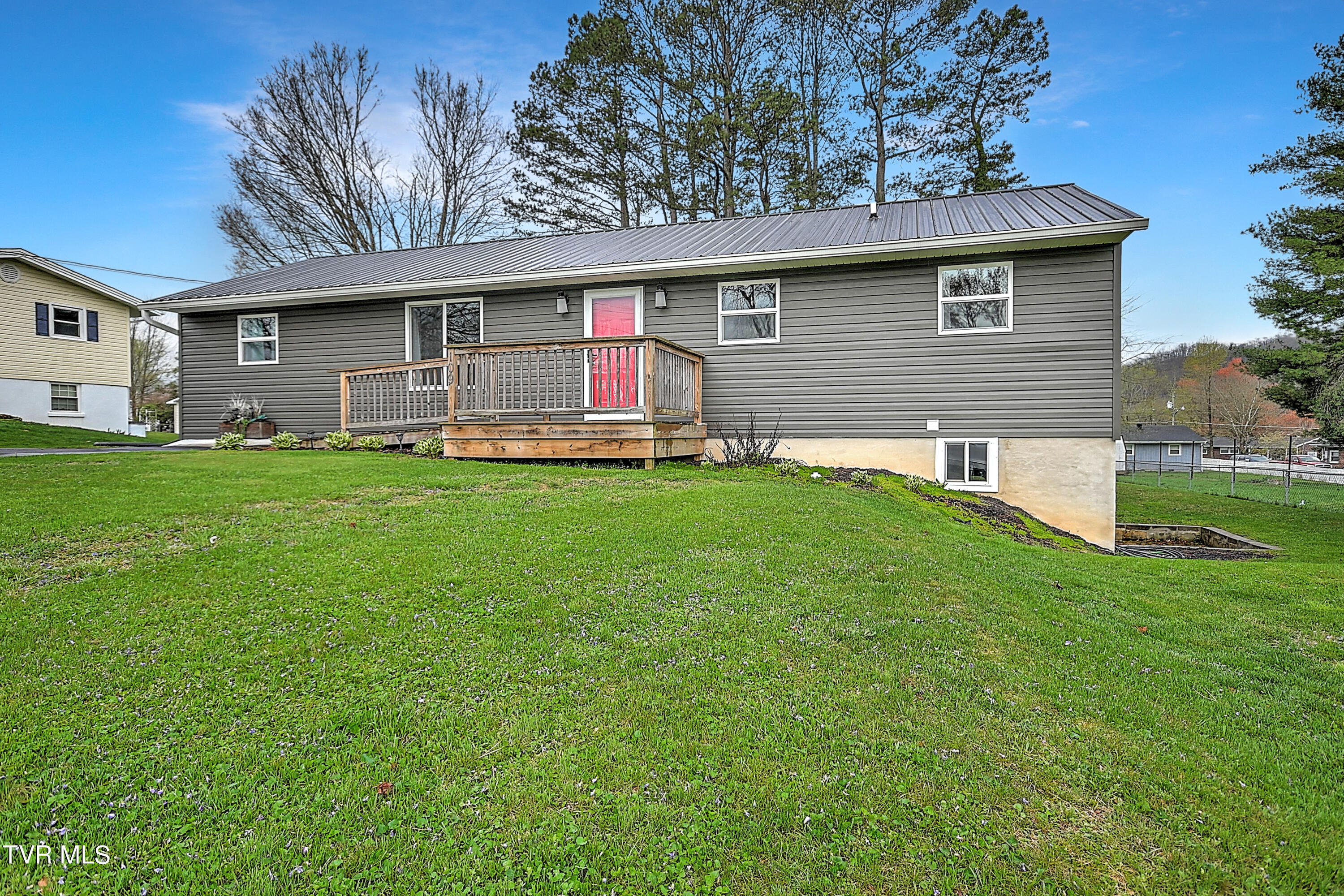 109 Basswood Drive