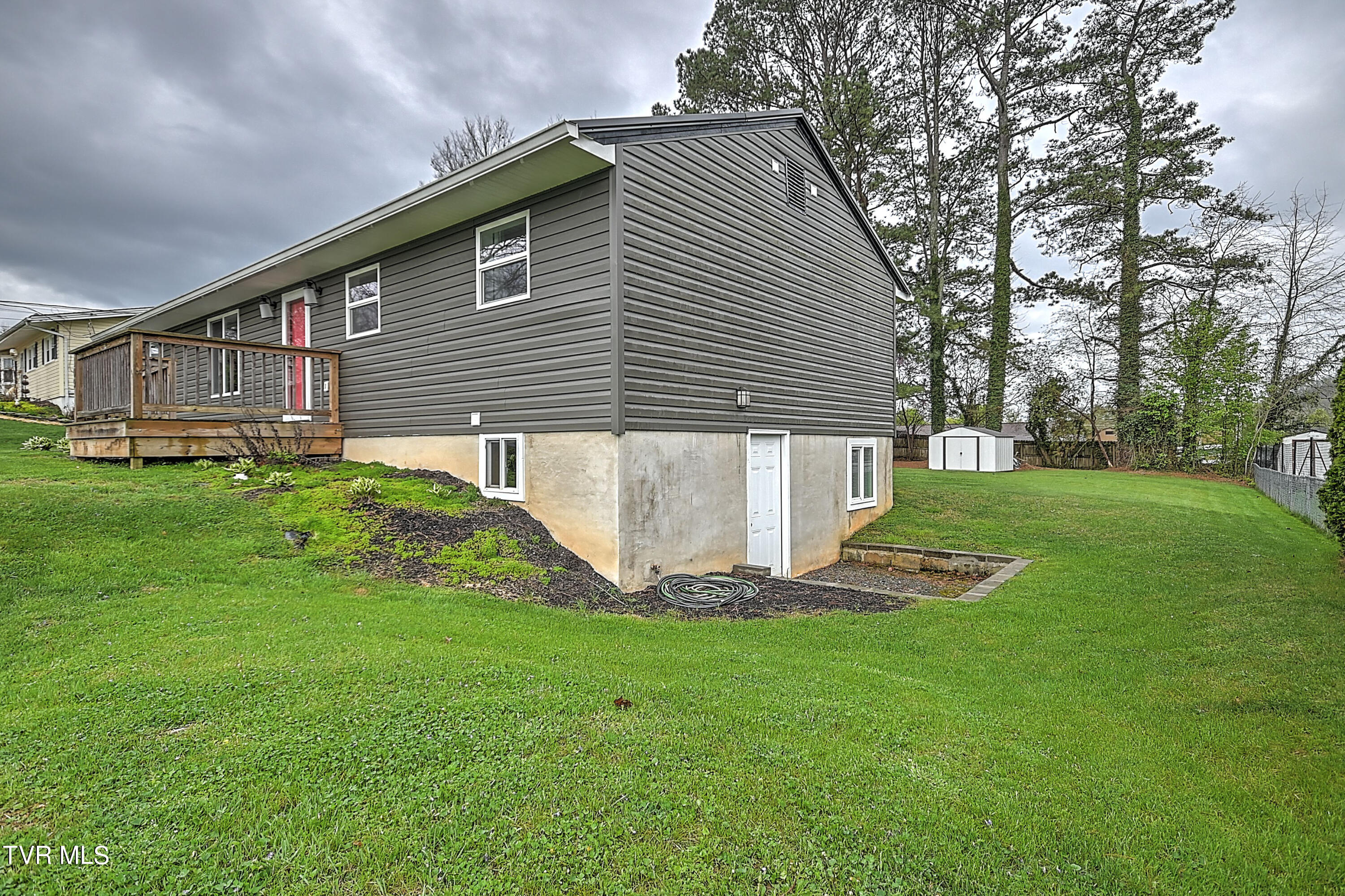 109 Basswood Drive