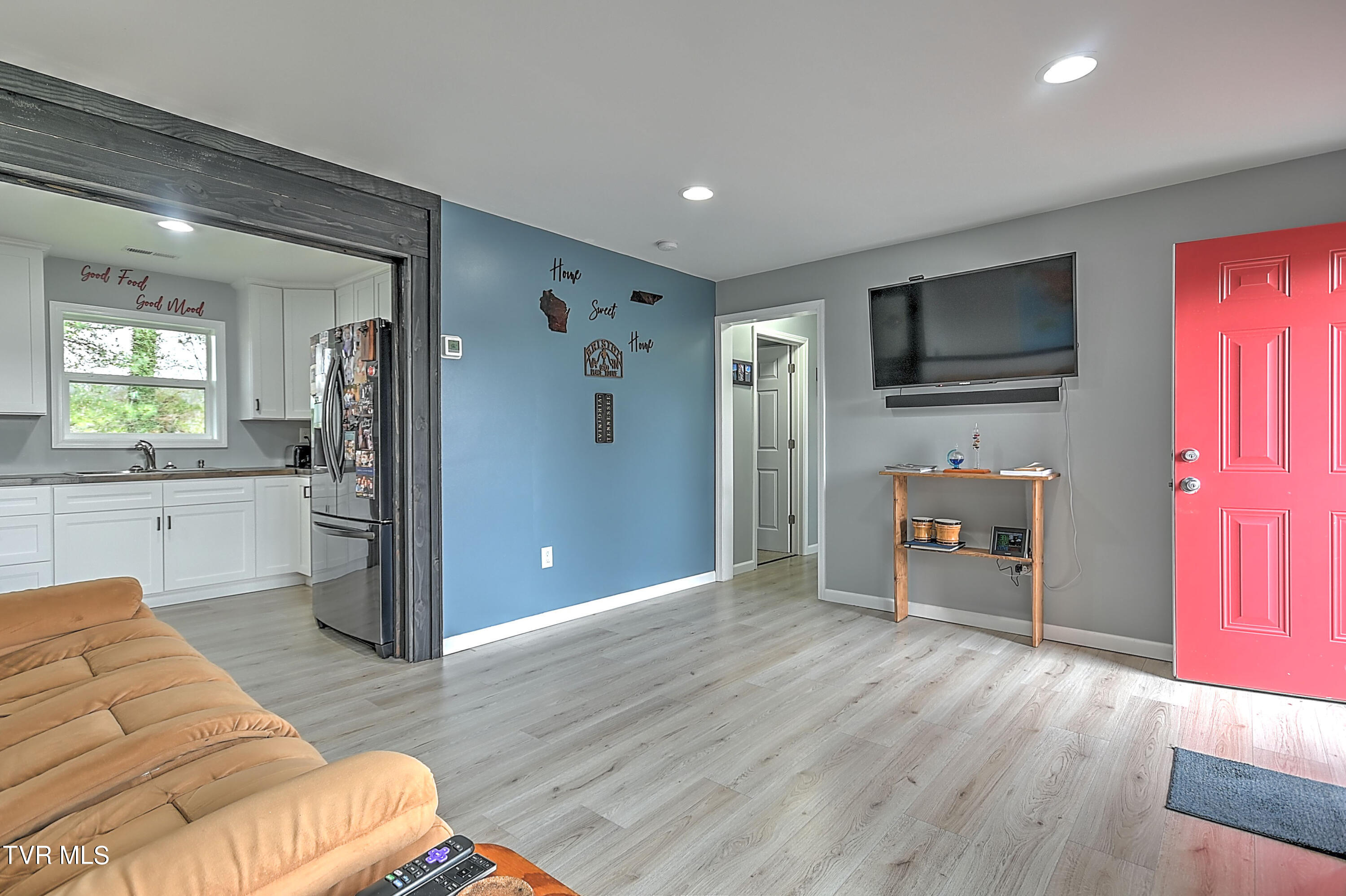 109 Basswood Drive