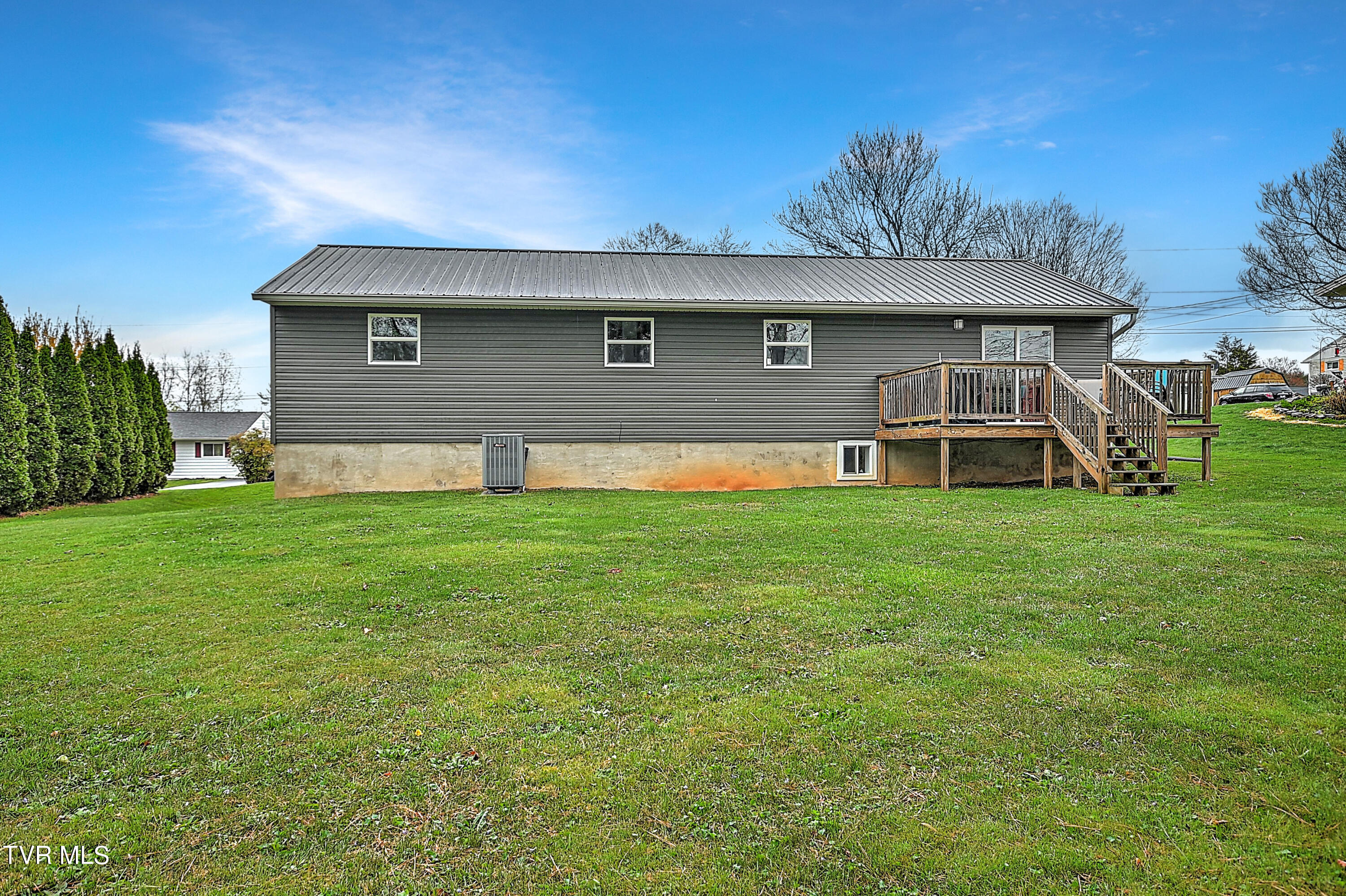 109 Basswood Drive