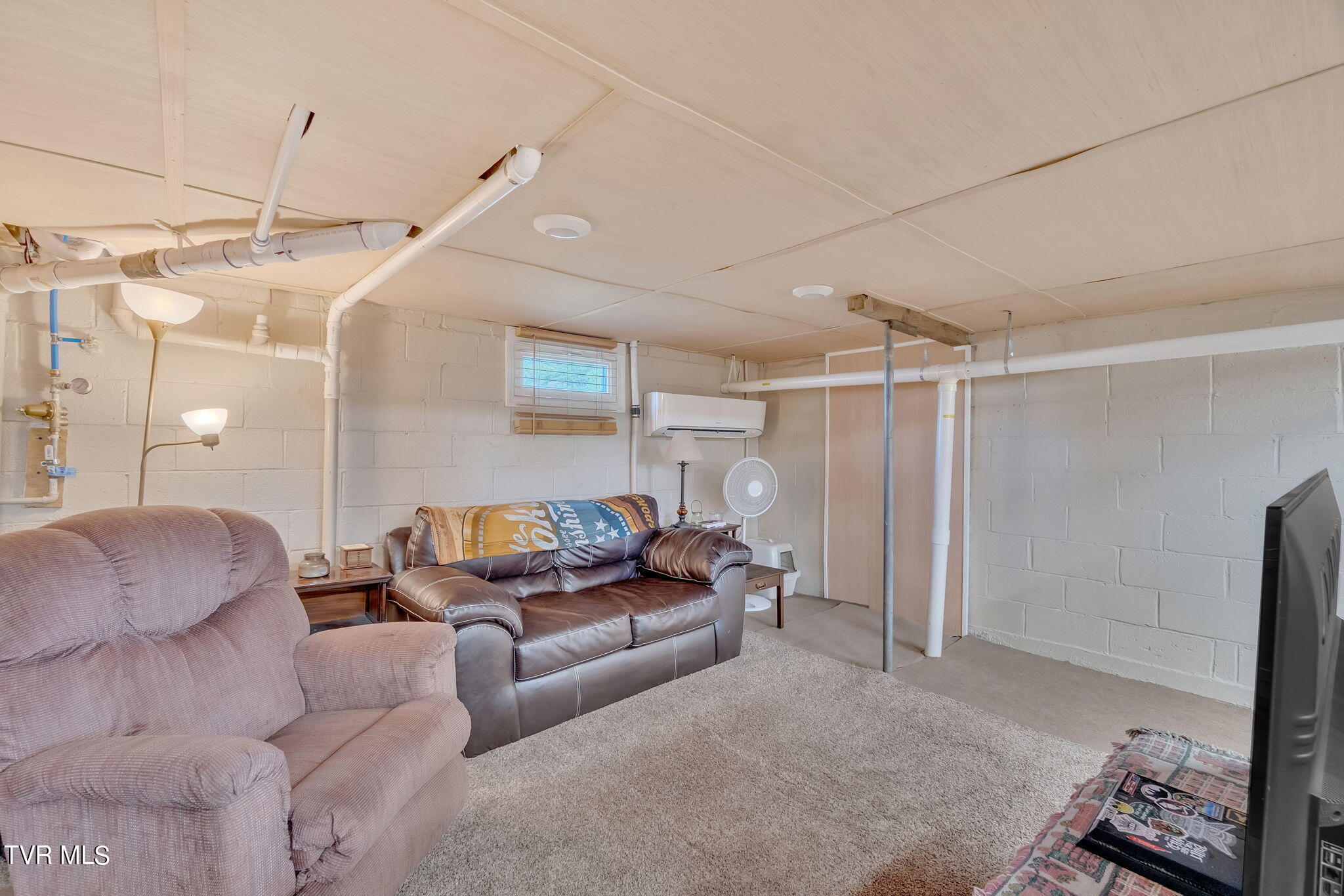 762 East Carters Valley Road