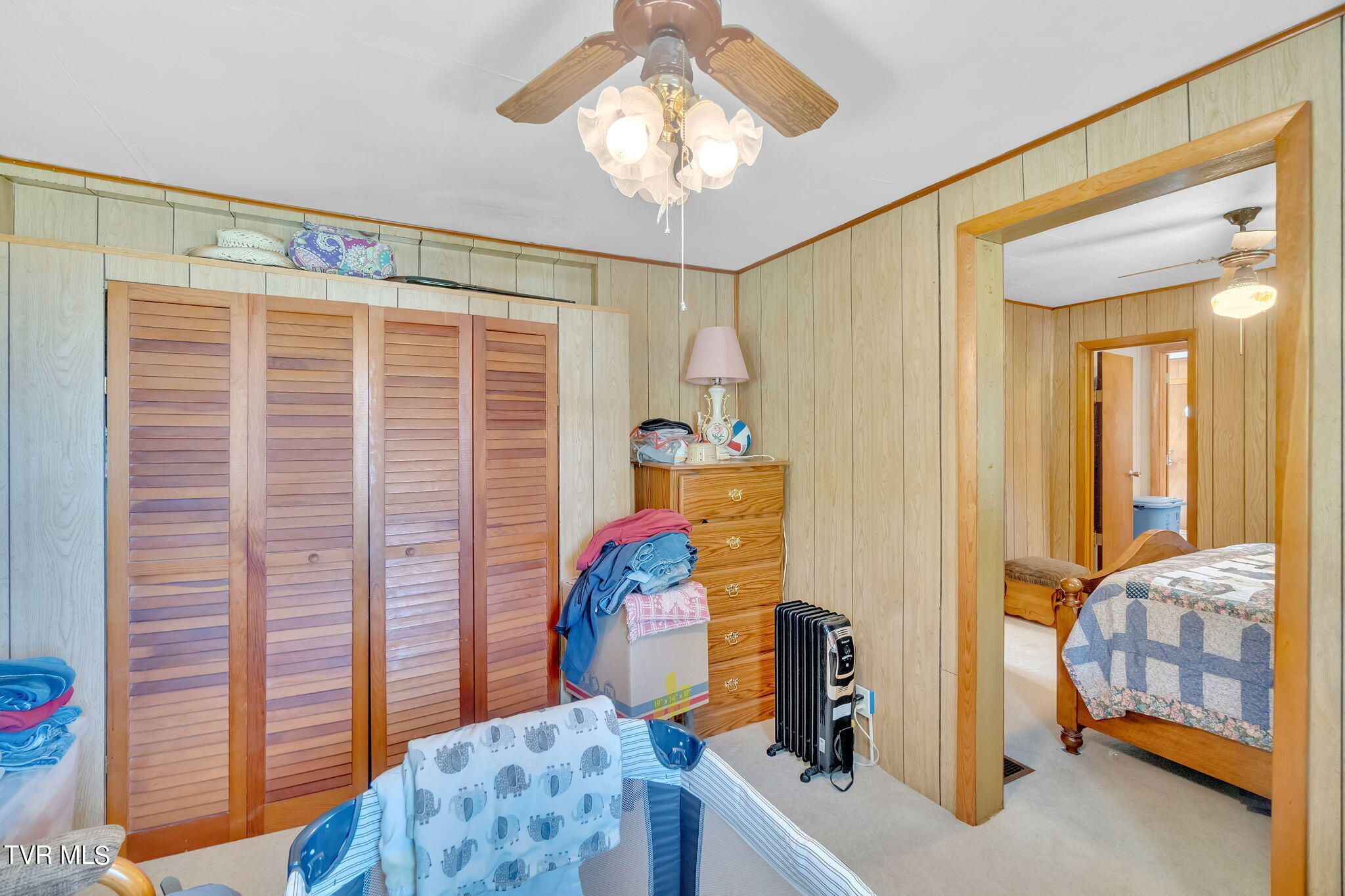 762 East Carters Valley Road