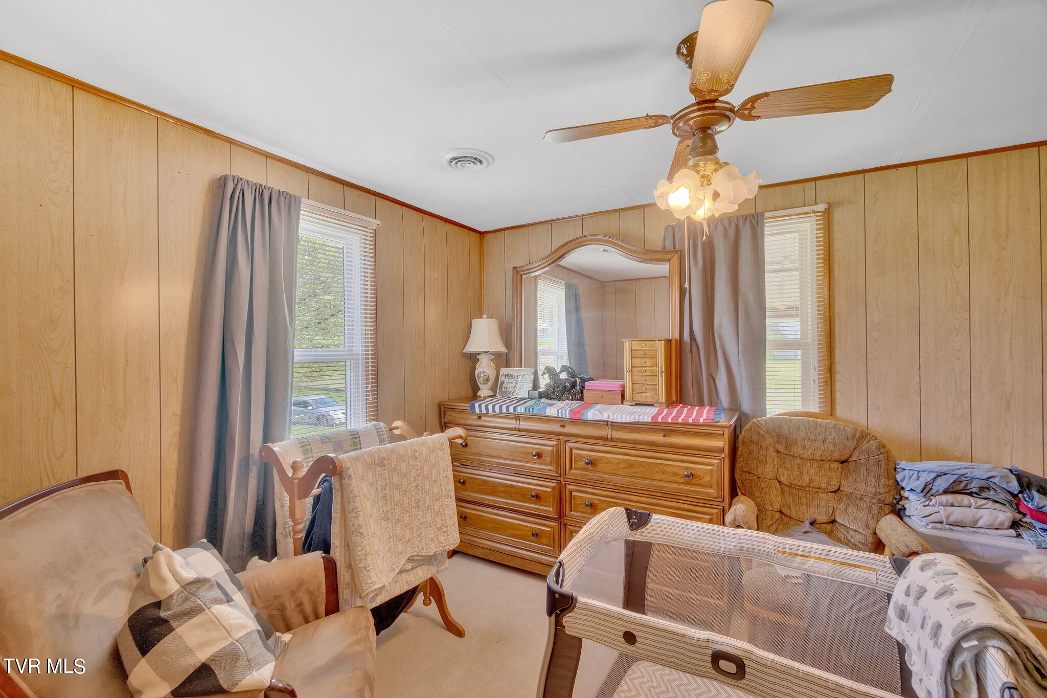 762 East Carters Valley Road