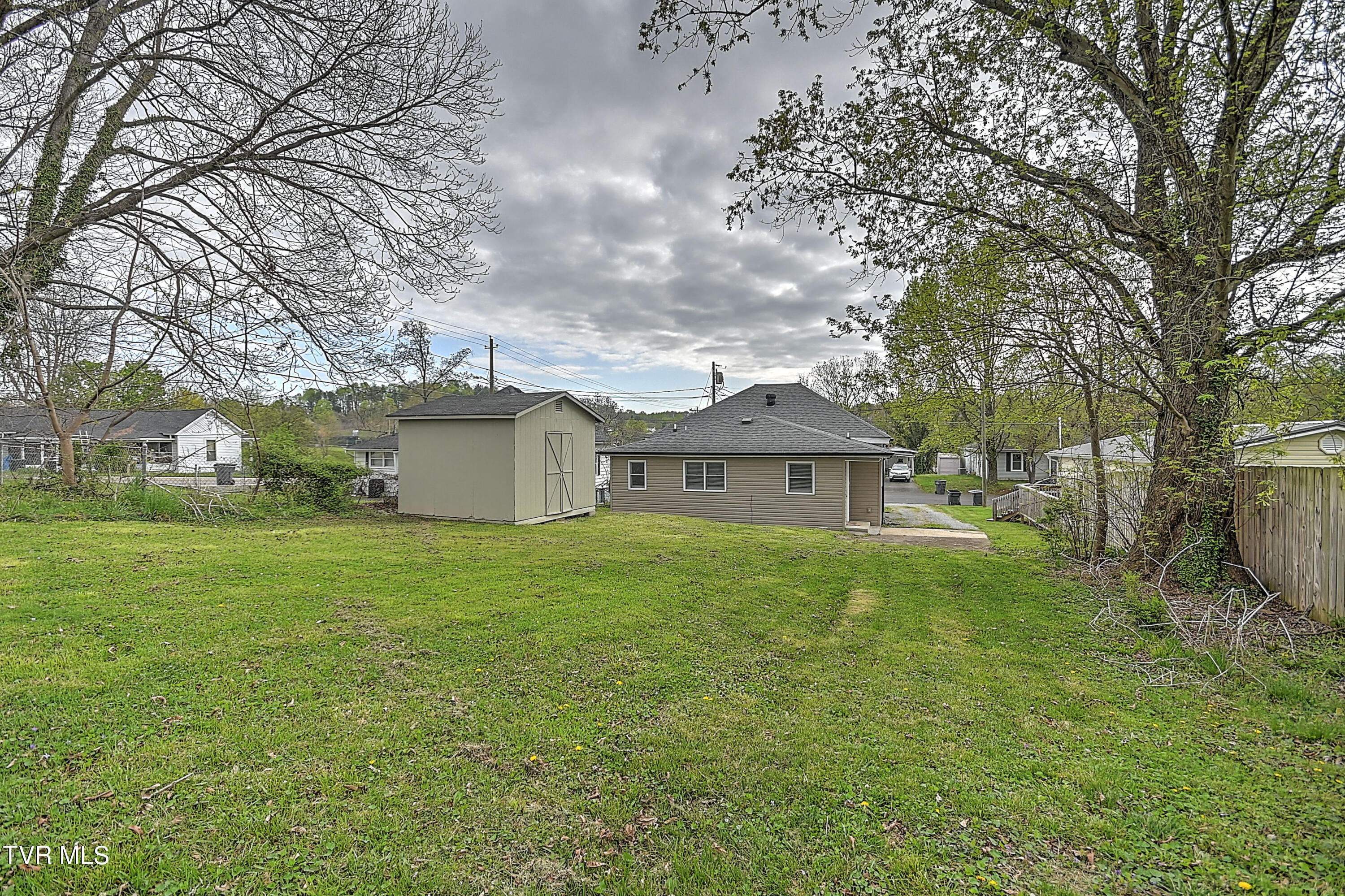1202 Golf Street