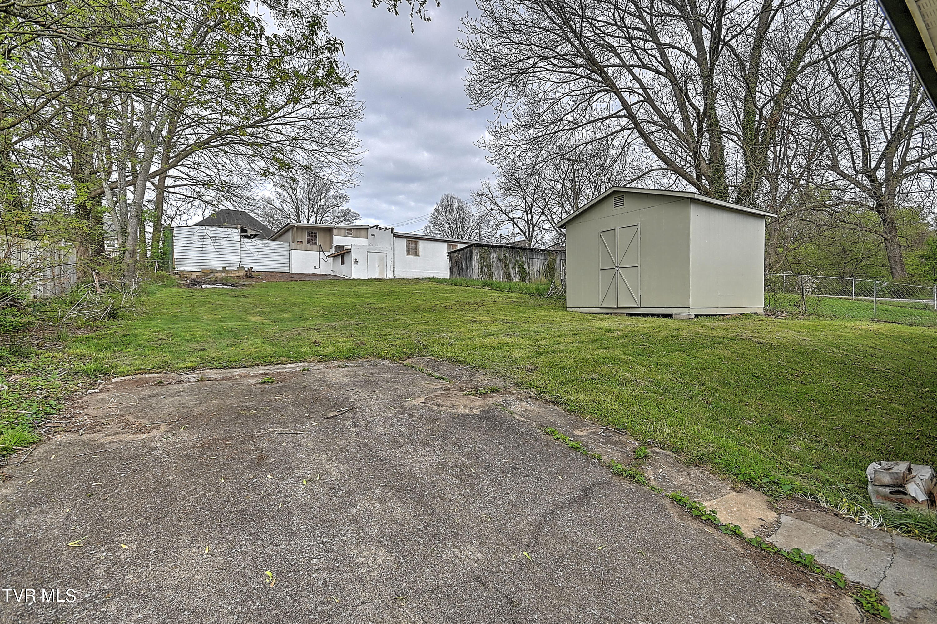 1202 Golf Street