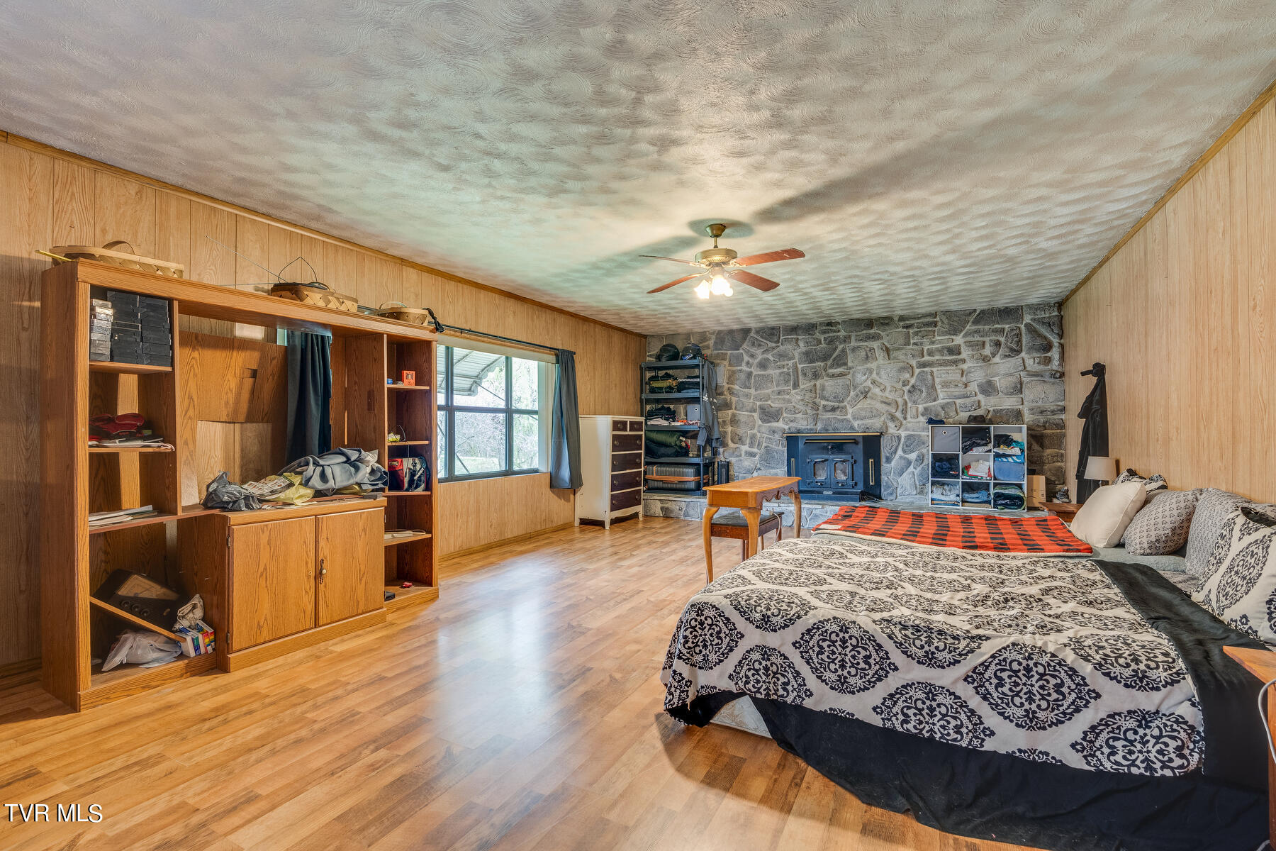 222 Cold Springs Road