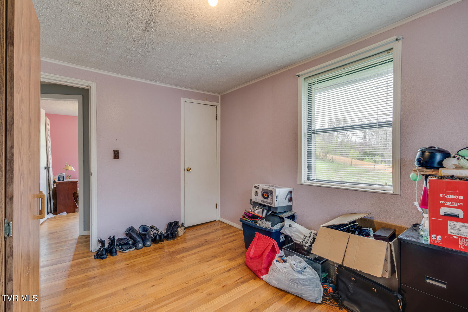 222 Cold Springs Road