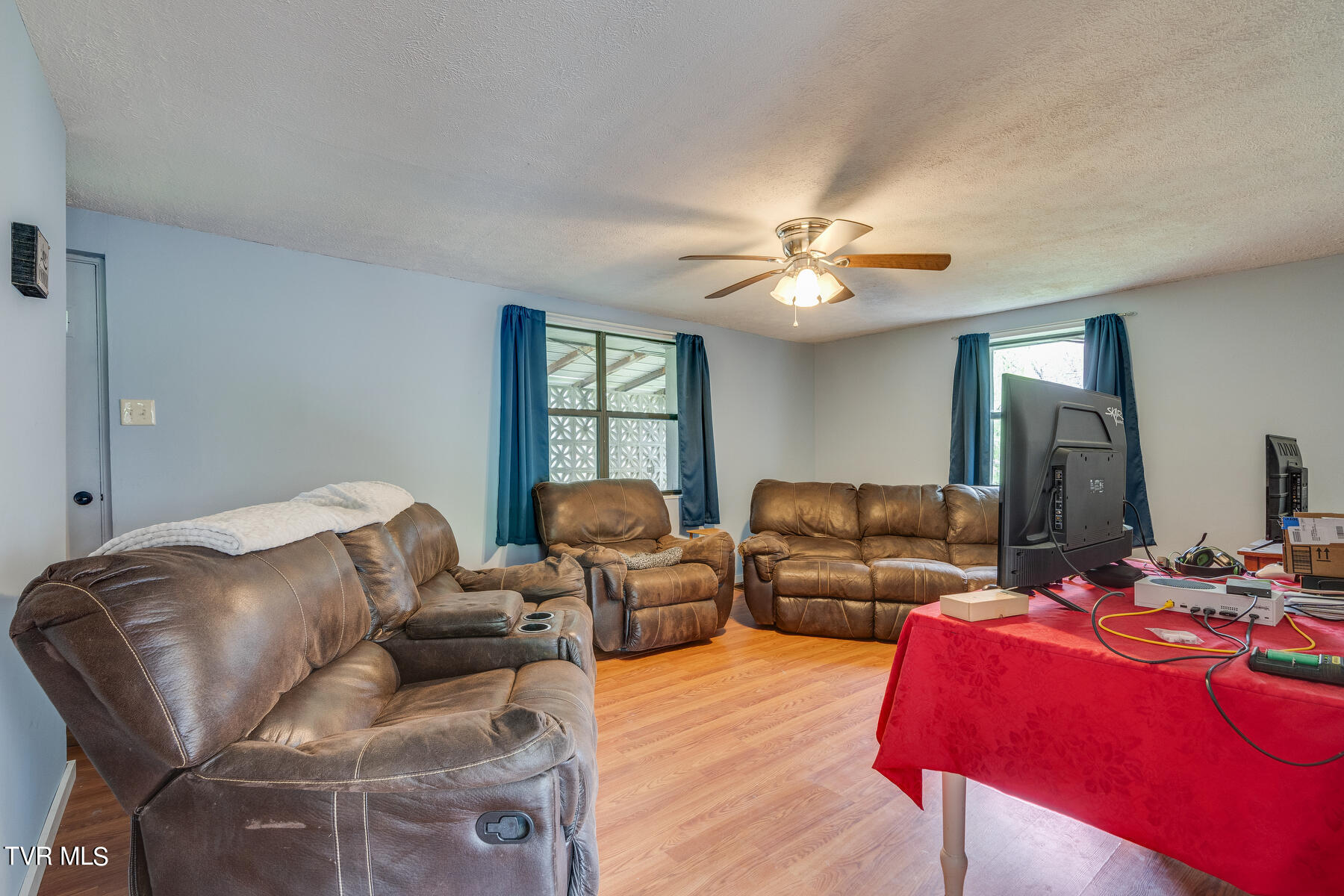 222 Cold Springs Road