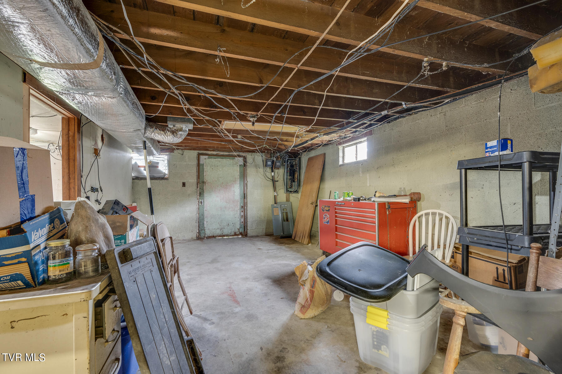 222 Cold Springs Road