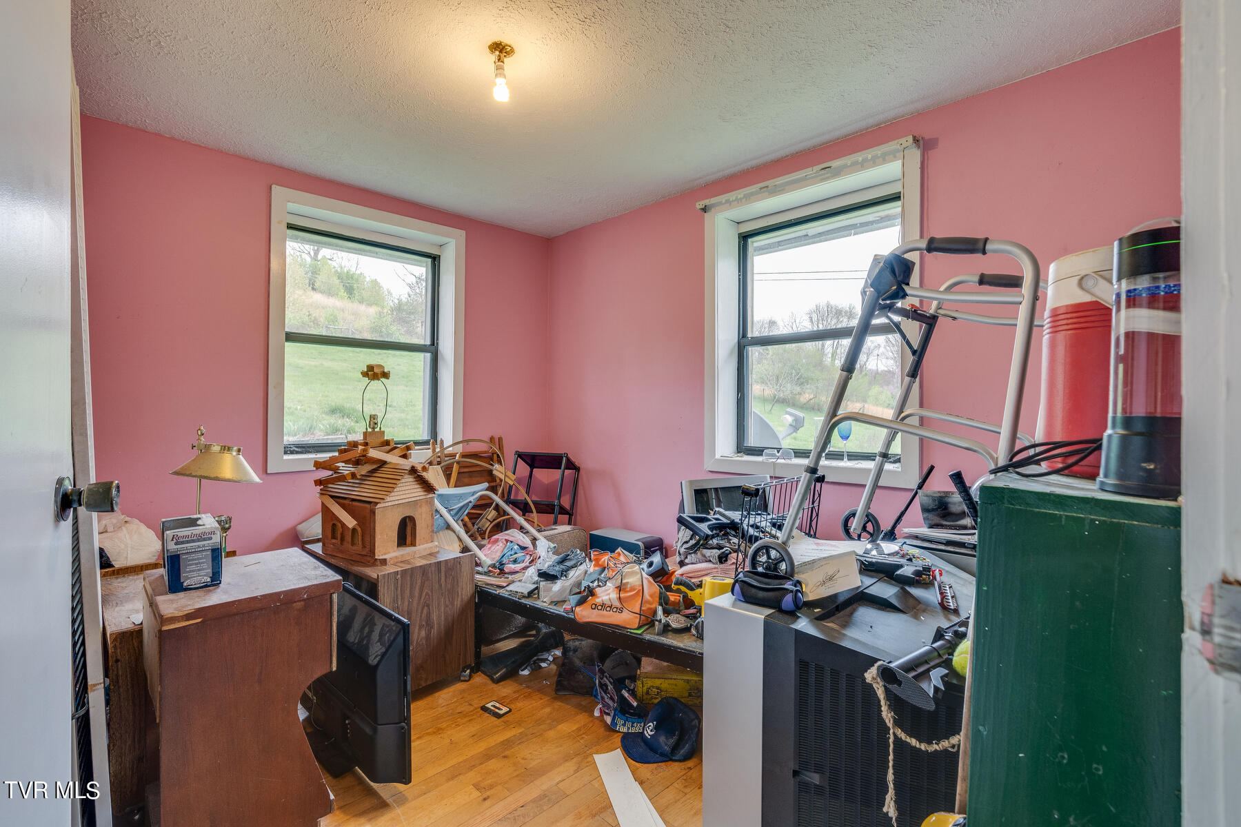 222 Cold Springs Road