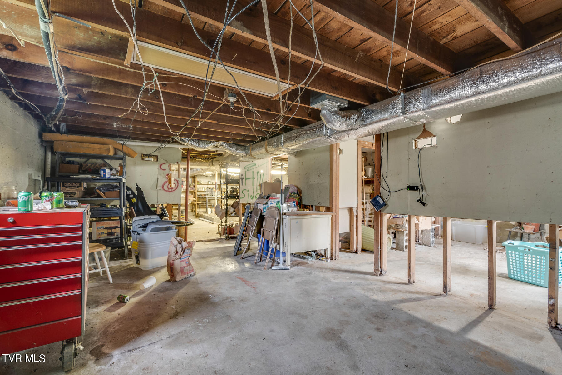 222 Cold Springs Road