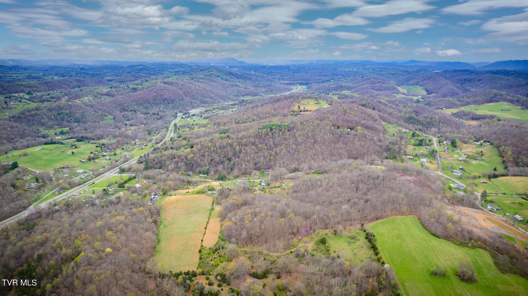 222 Cold Springs Road