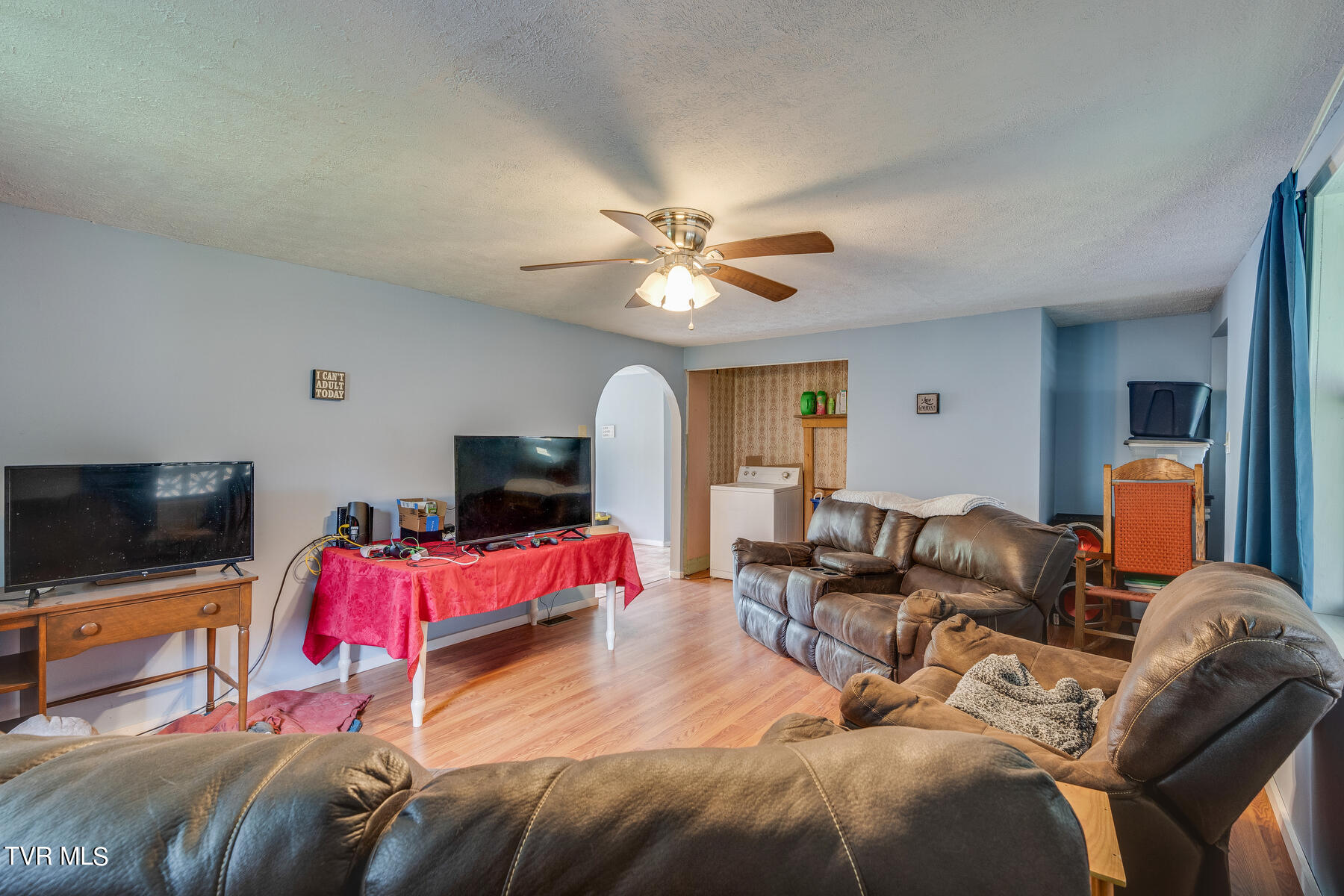 222 Cold Springs Road