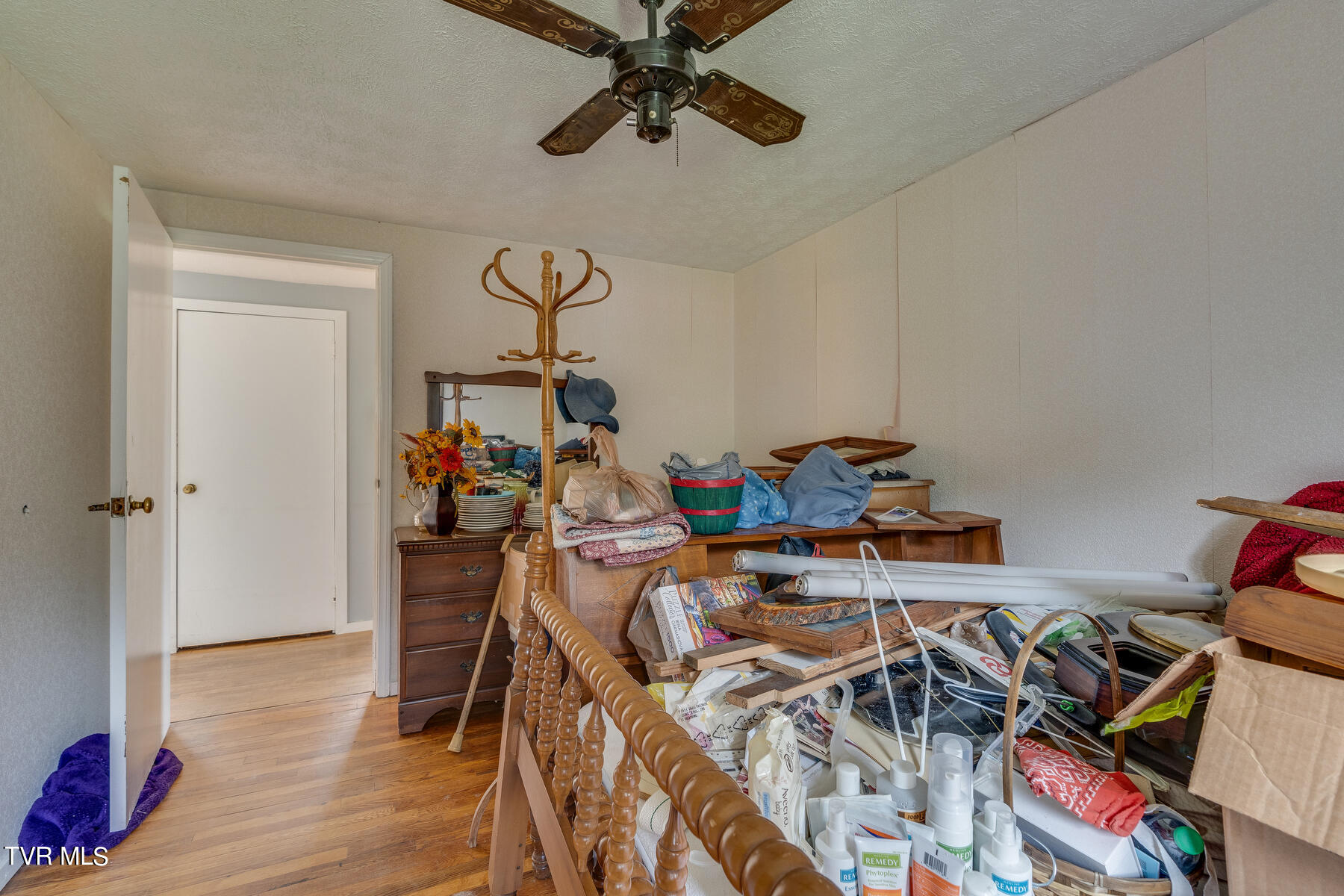 222 Cold Springs Road