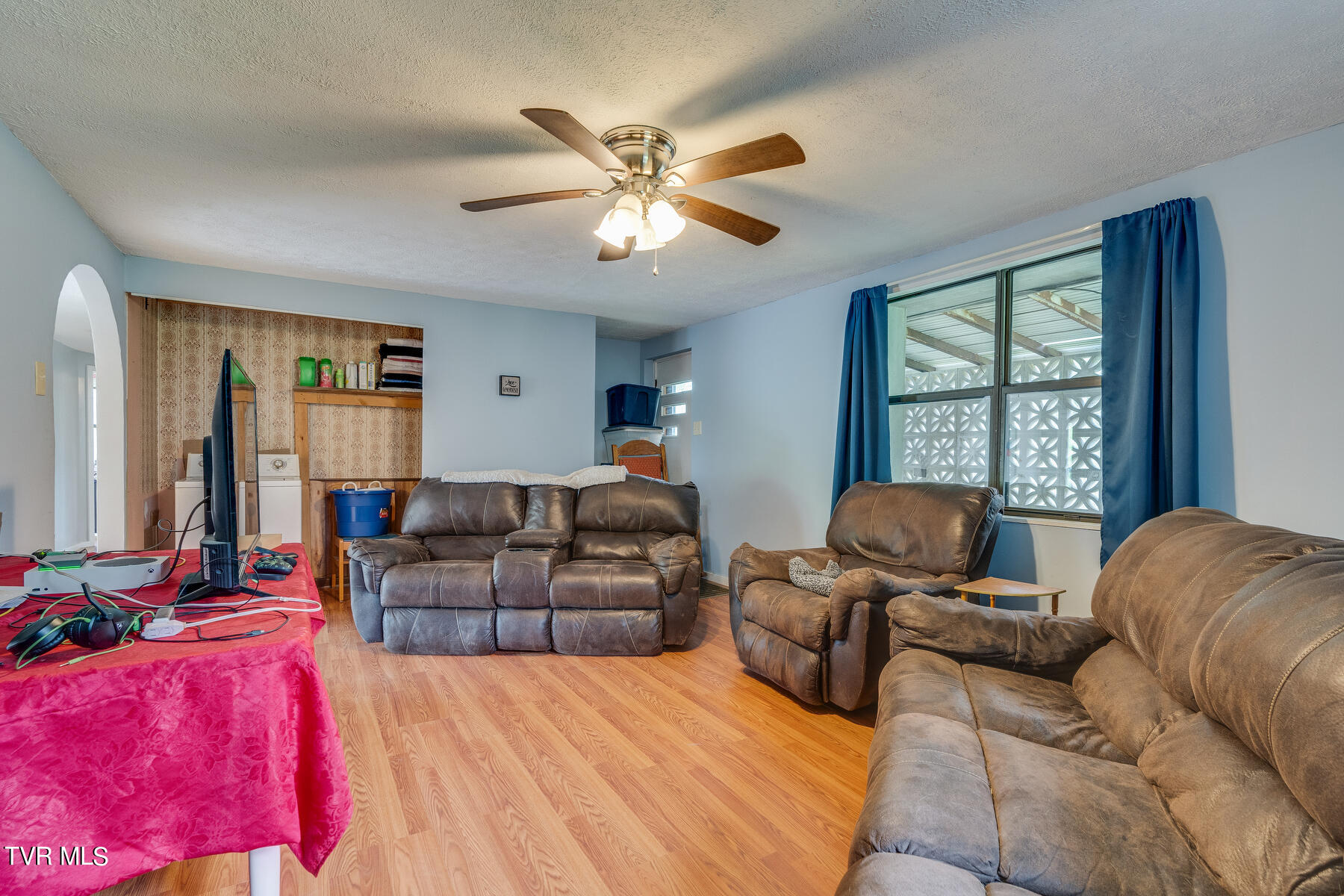 222 Cold Springs Road