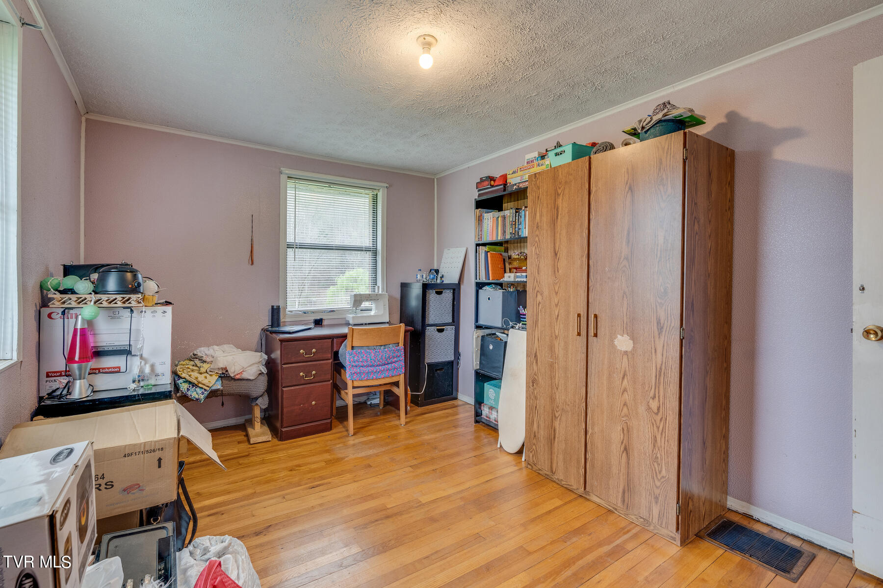 222 Cold Springs Road