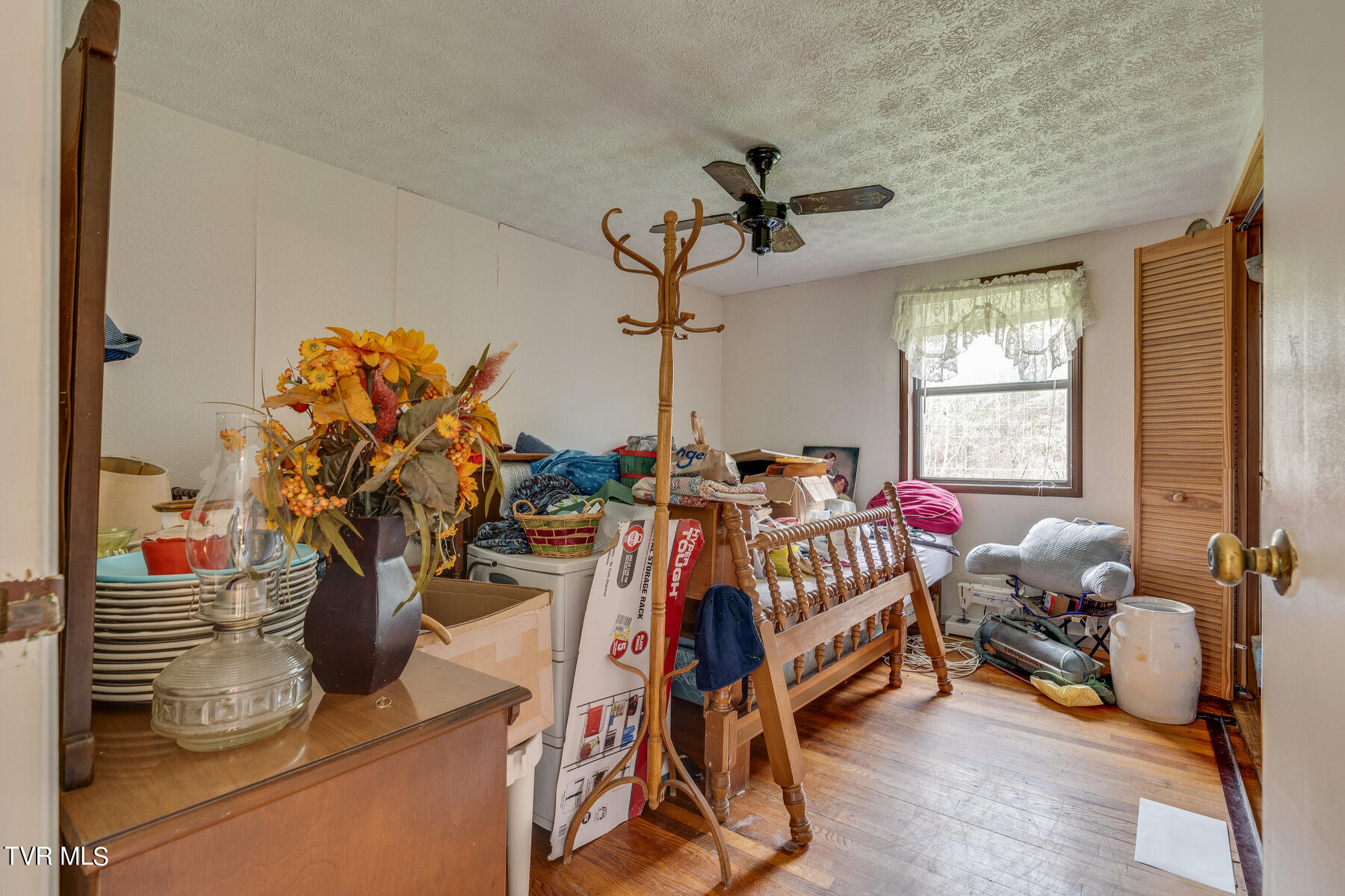 222 Cold Springs Road