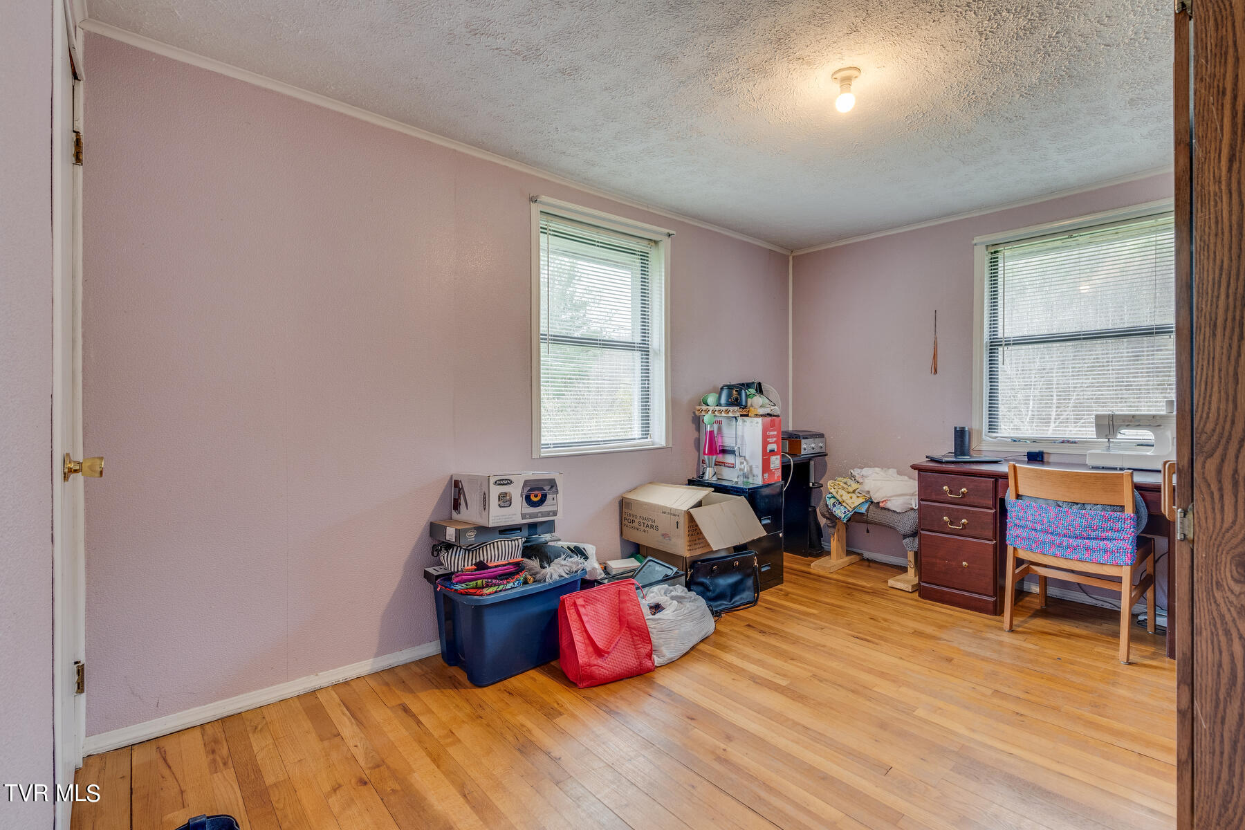 222 Cold Springs Road