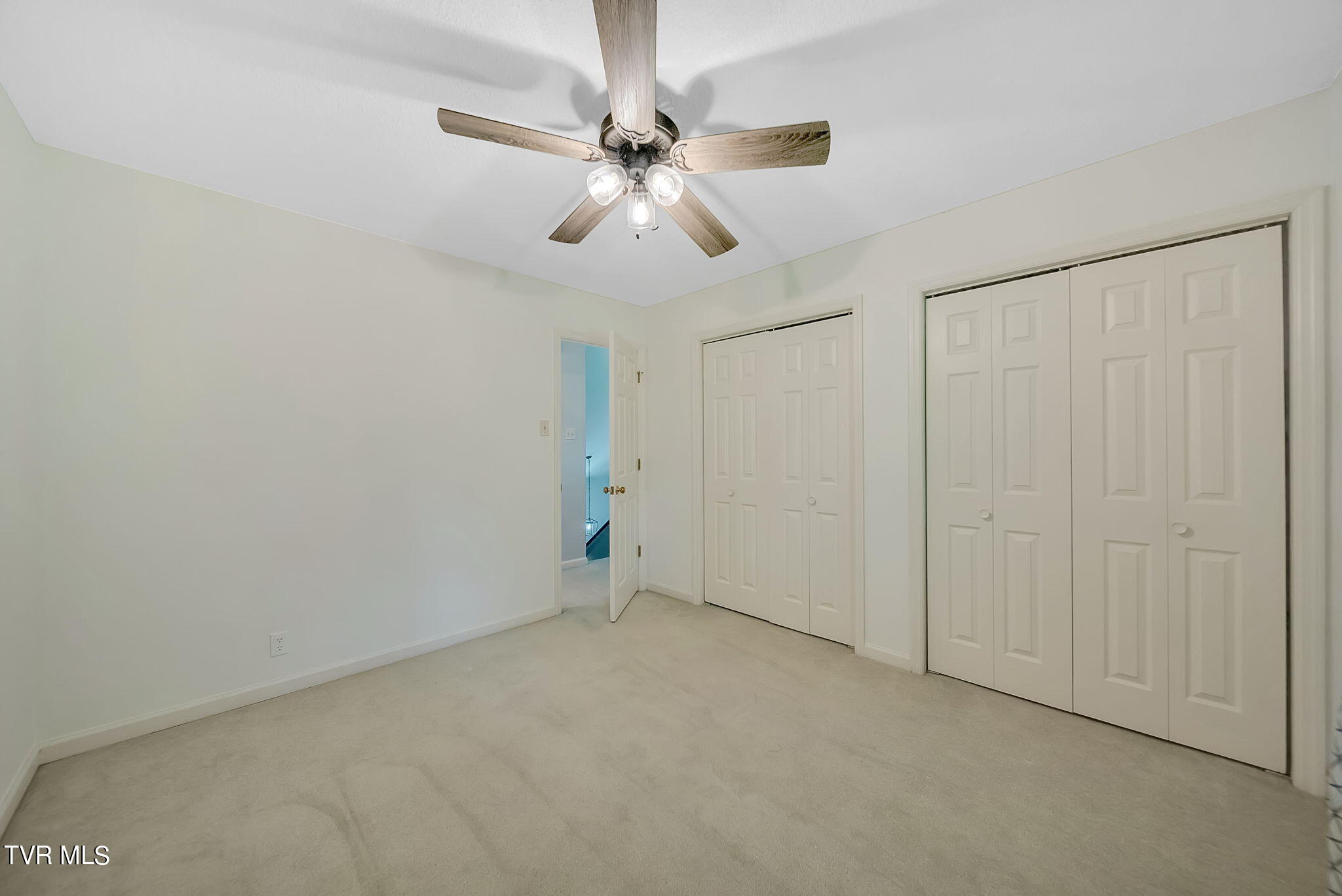 1437 Francis Station Drive