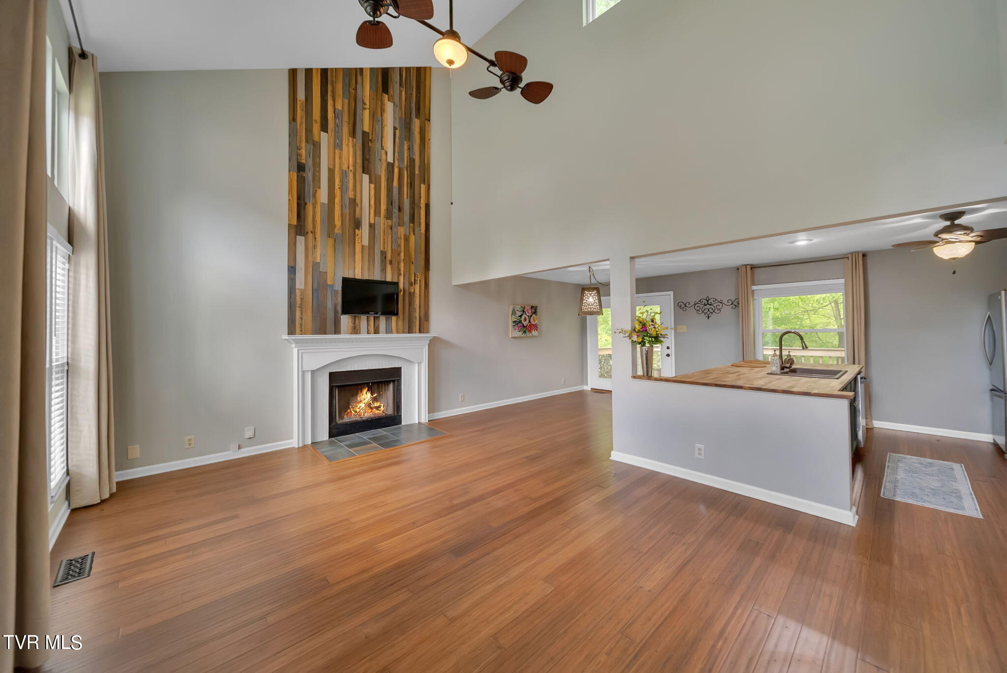 1437 Francis Station Drive