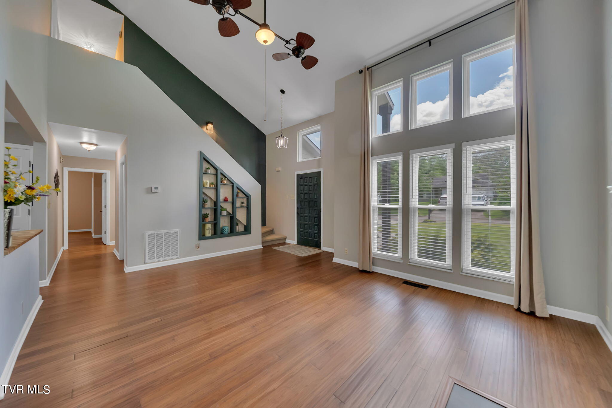 1437 Francis Station Drive