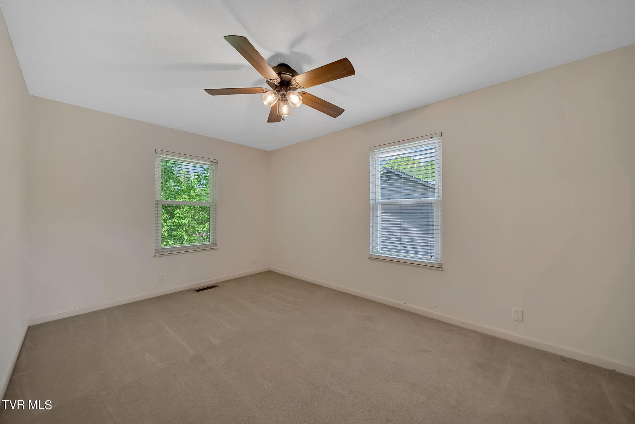 1437 Francis Station Drive