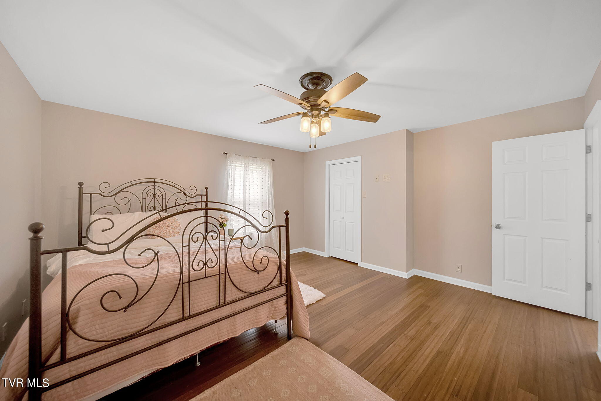 1437 Francis Station Drive