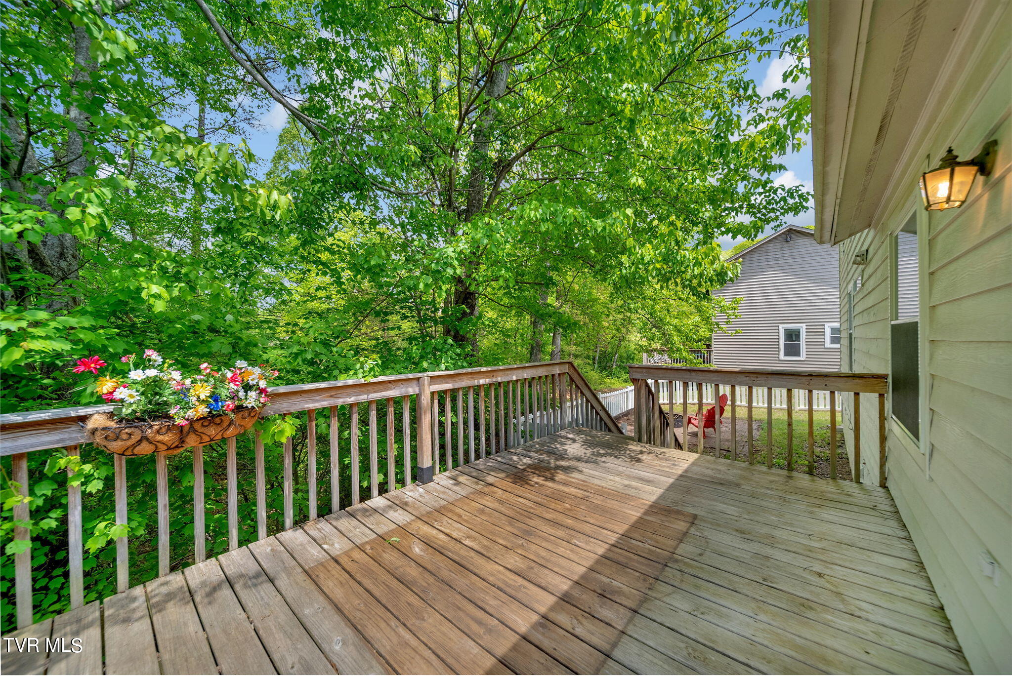 1437 Francis Station Drive